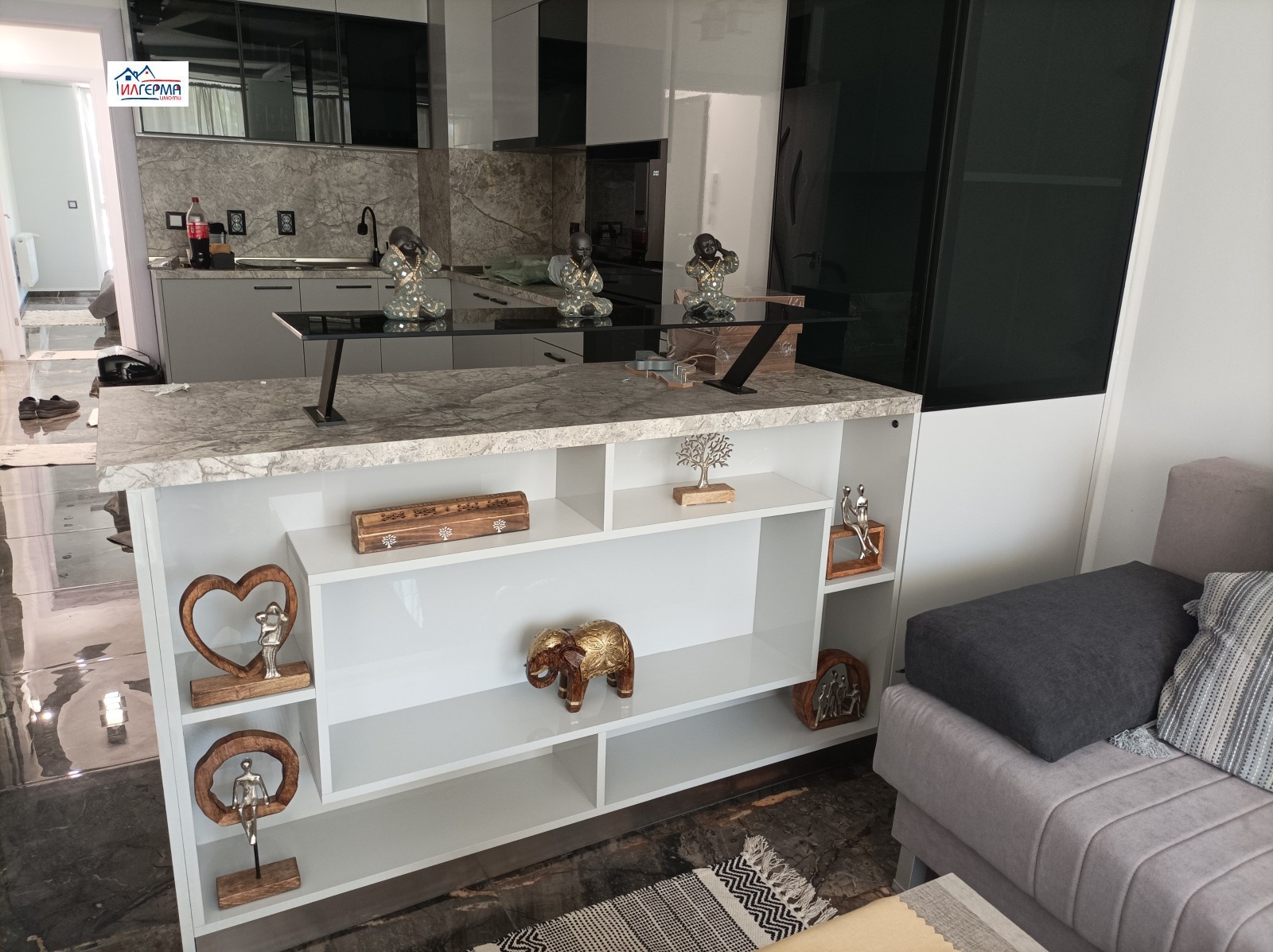 ������� 2-����� | Imot.bg � ����������� 2