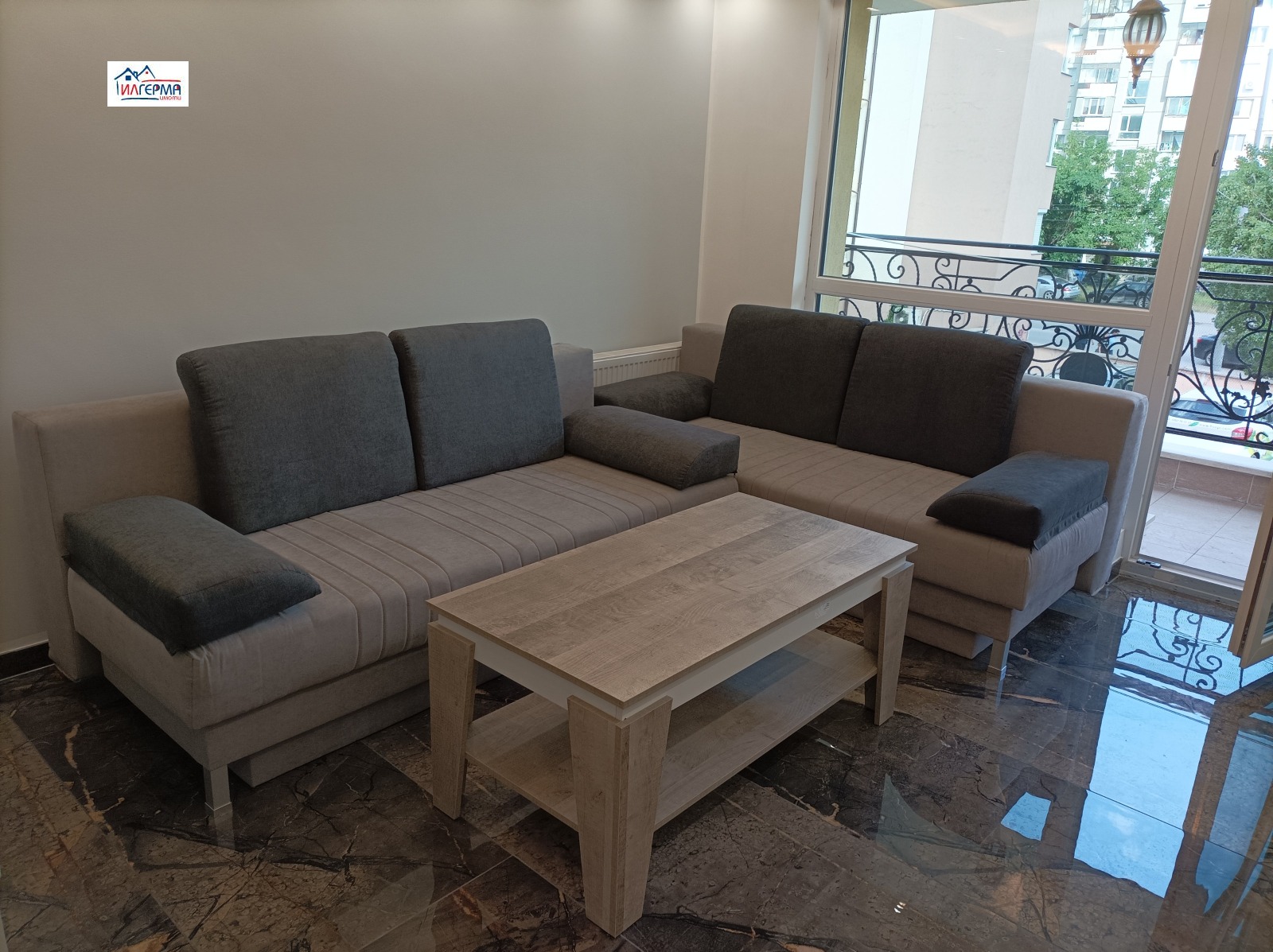 ������� 2-����� | Imot.bg � ����������� 2