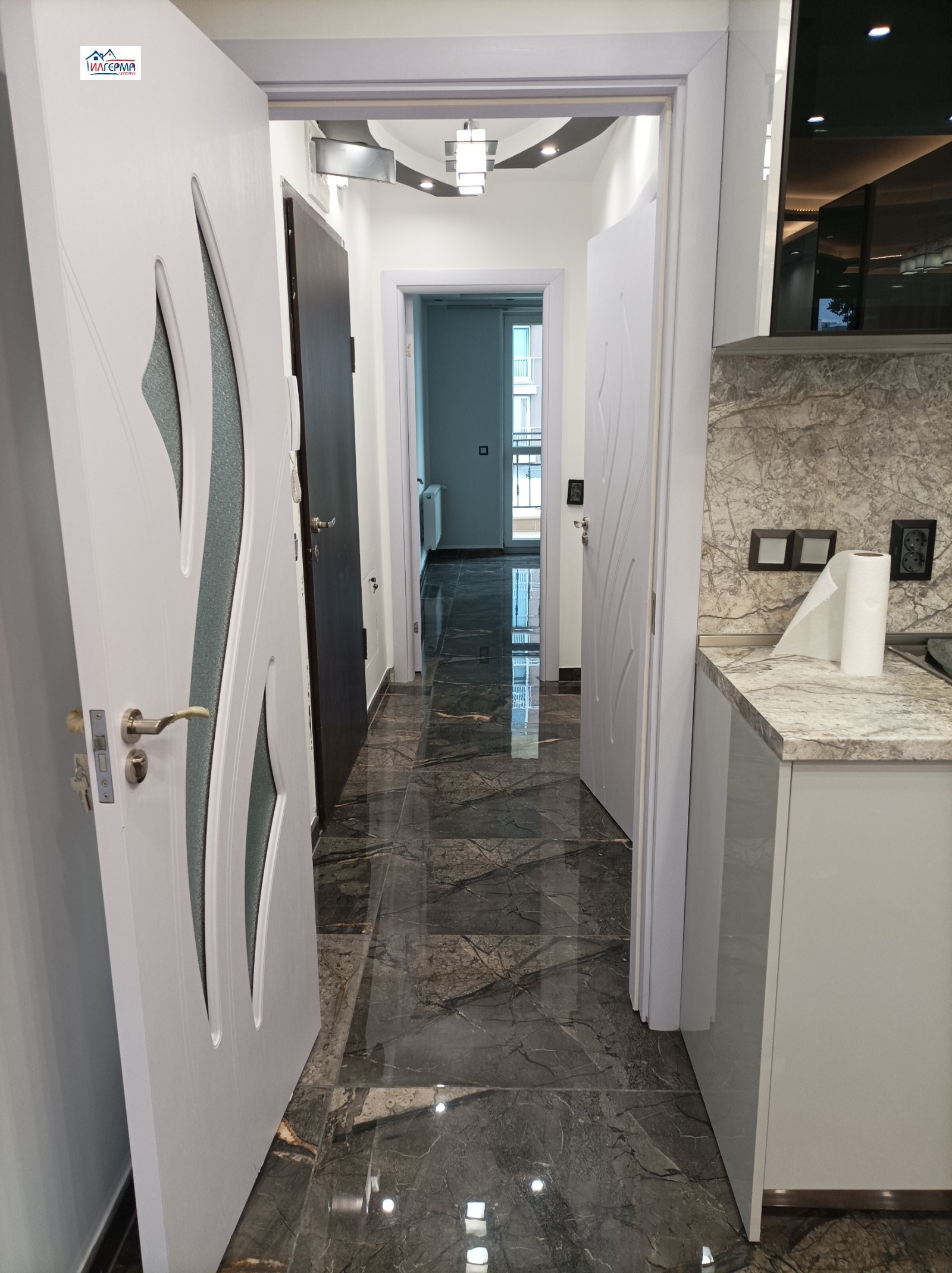 ������� 2-����� | Imot.bg � ����������� 8