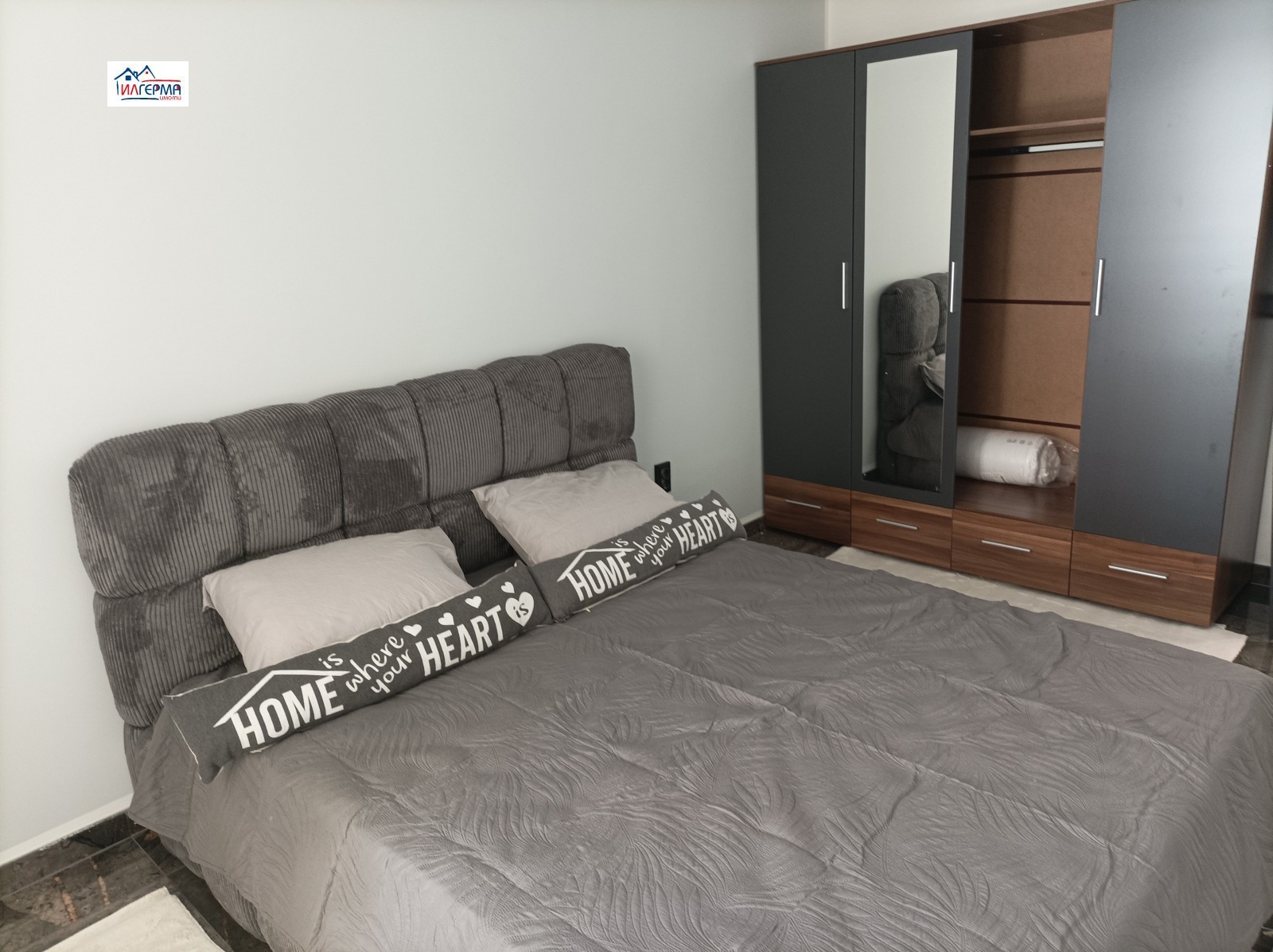 ������� 2-����� | Imot.bg � ����������� 13