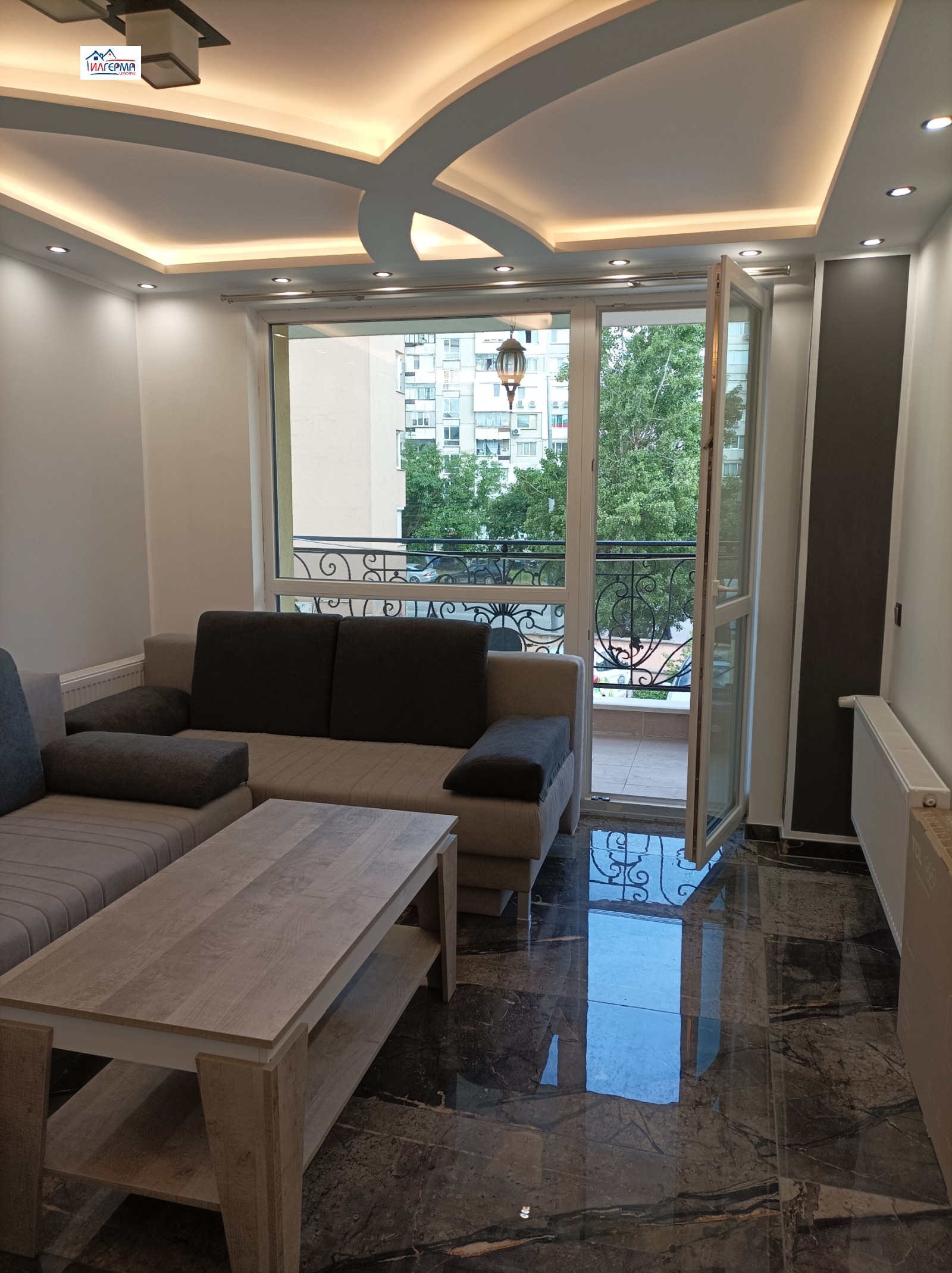 ������� 2-����� | Imot.bg � ����������� 7