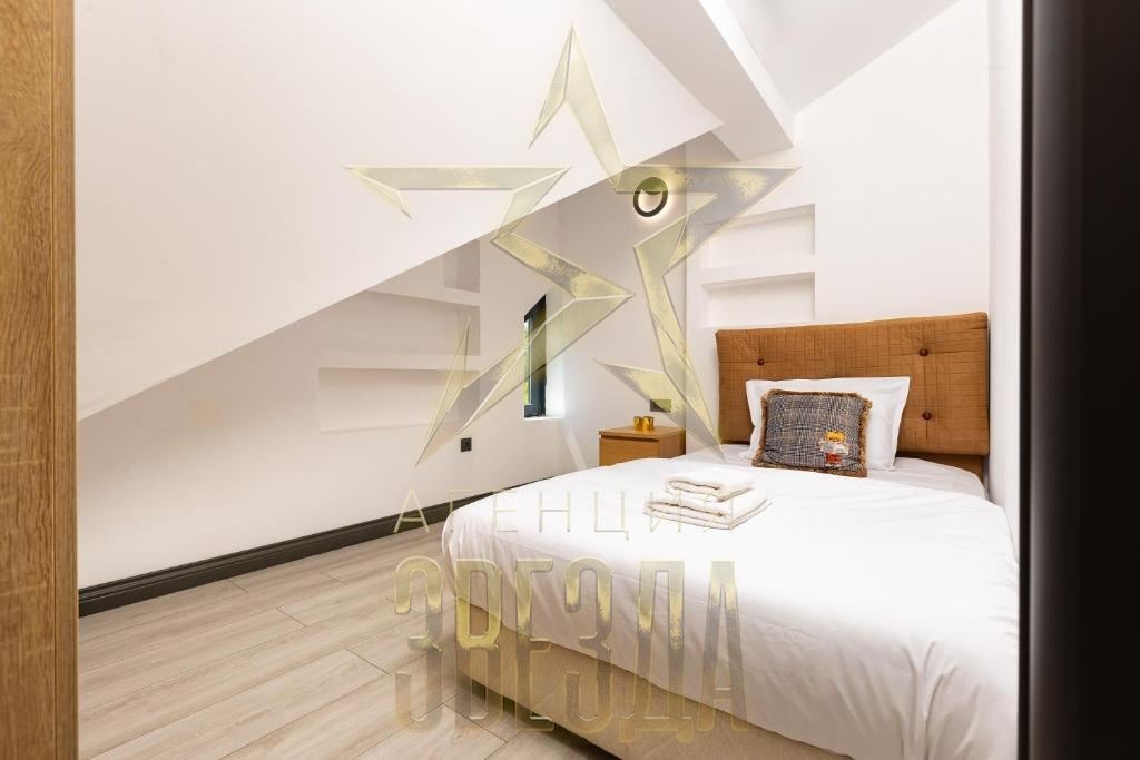 ������� 3-����� | Imot.bg � ����������� 17