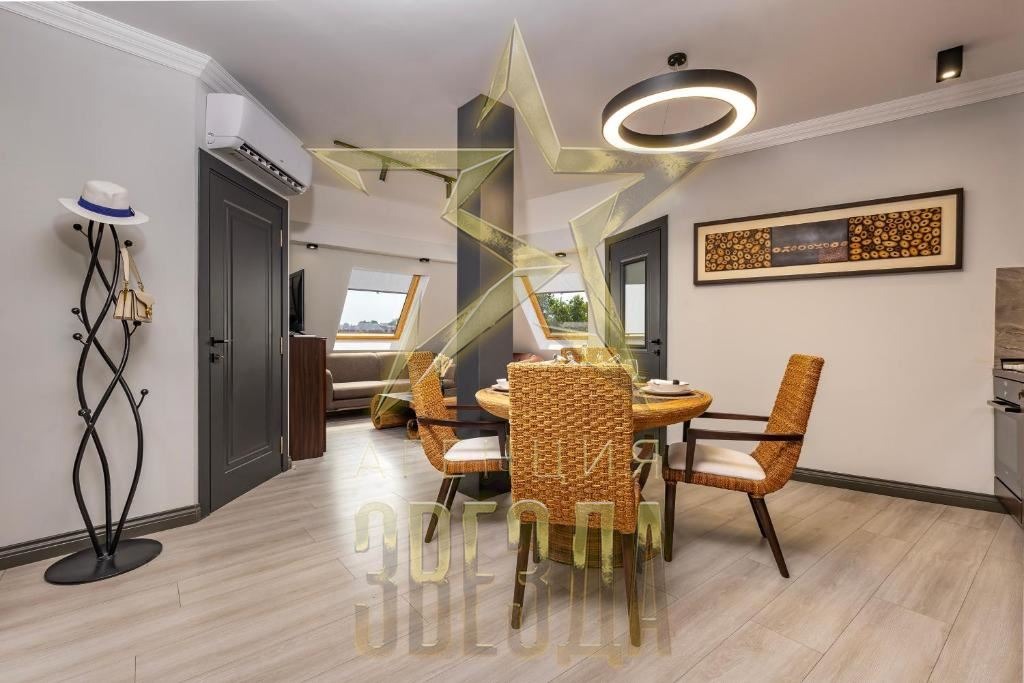 ������� 3-����� | Imot.bg � ����������� 8