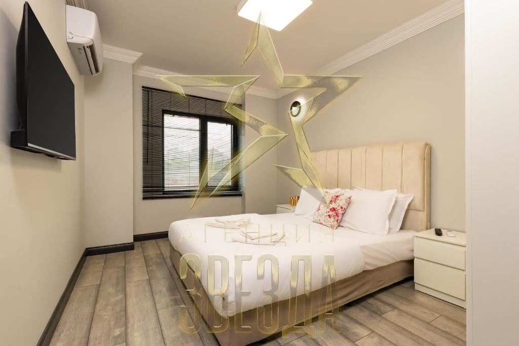 ������� 3-����� | Imot.bg � ����������� 10