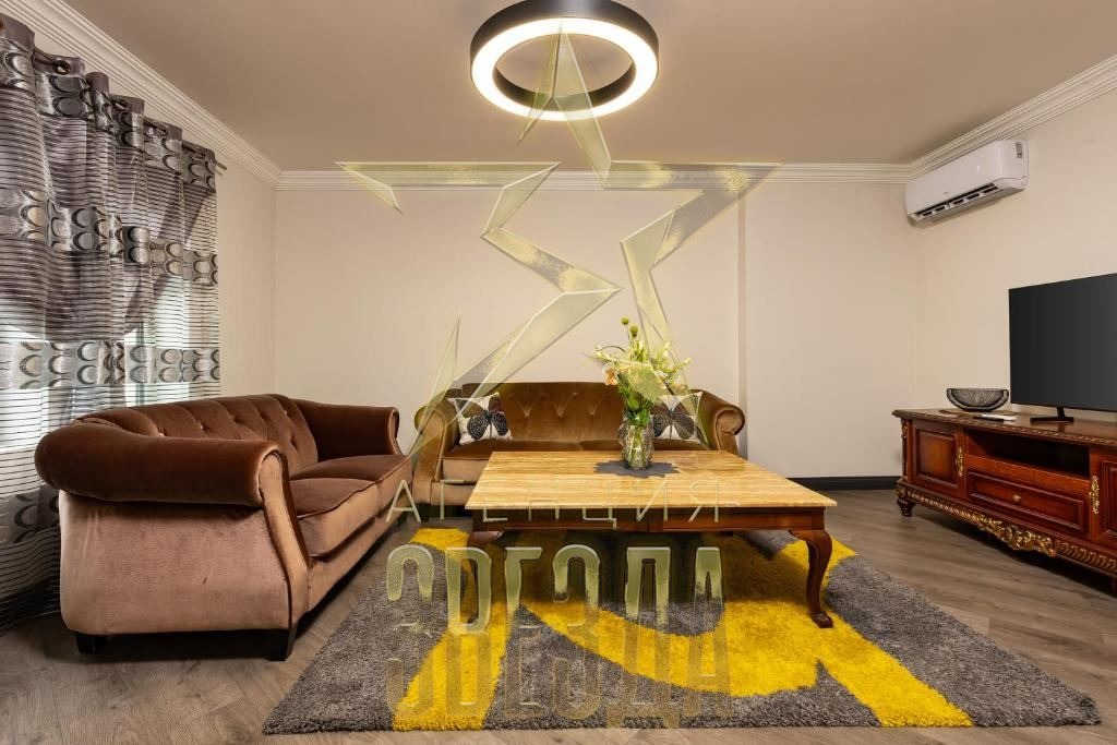 ������� 3-����� | Imot.bg � ����������� 15