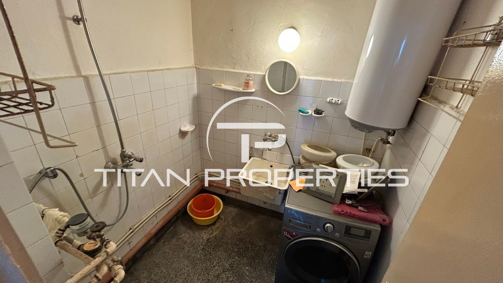 ������� 3-����� | Imot.bg � ����������� 2
