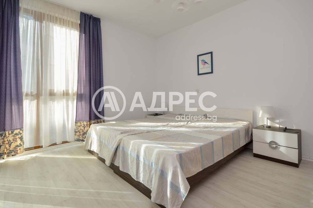 ������� 3-����� | Imot.bg � ����������� 15