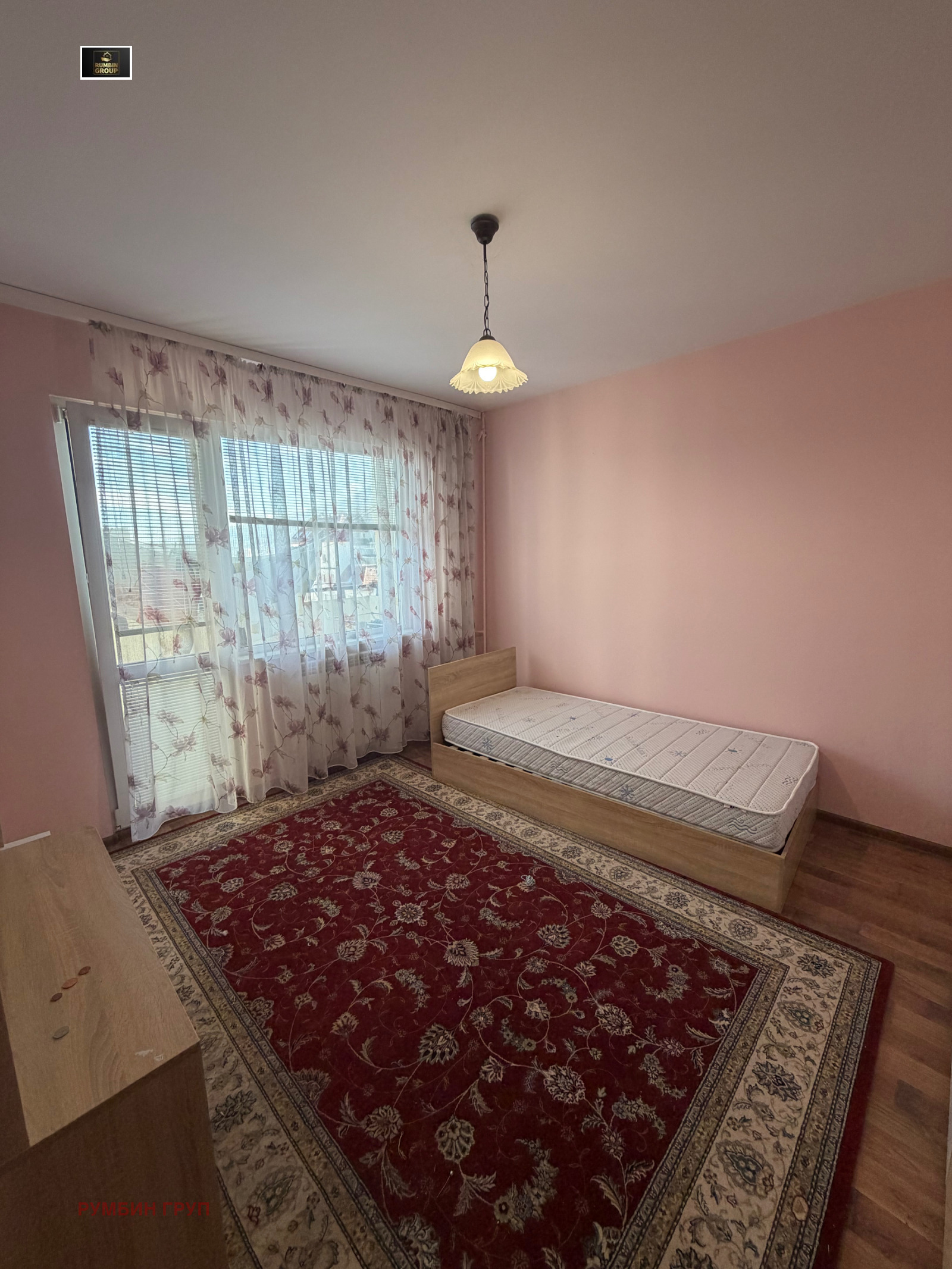 ������� 3-����� | Imot.bg � ����������� 6