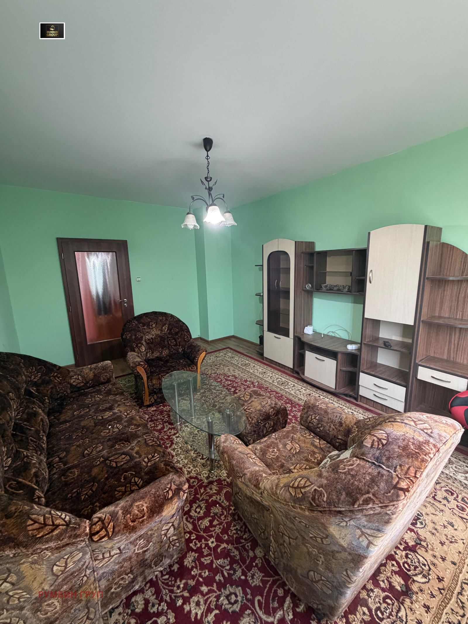 ������� 3-����� | Imot.bg � ����������� 8