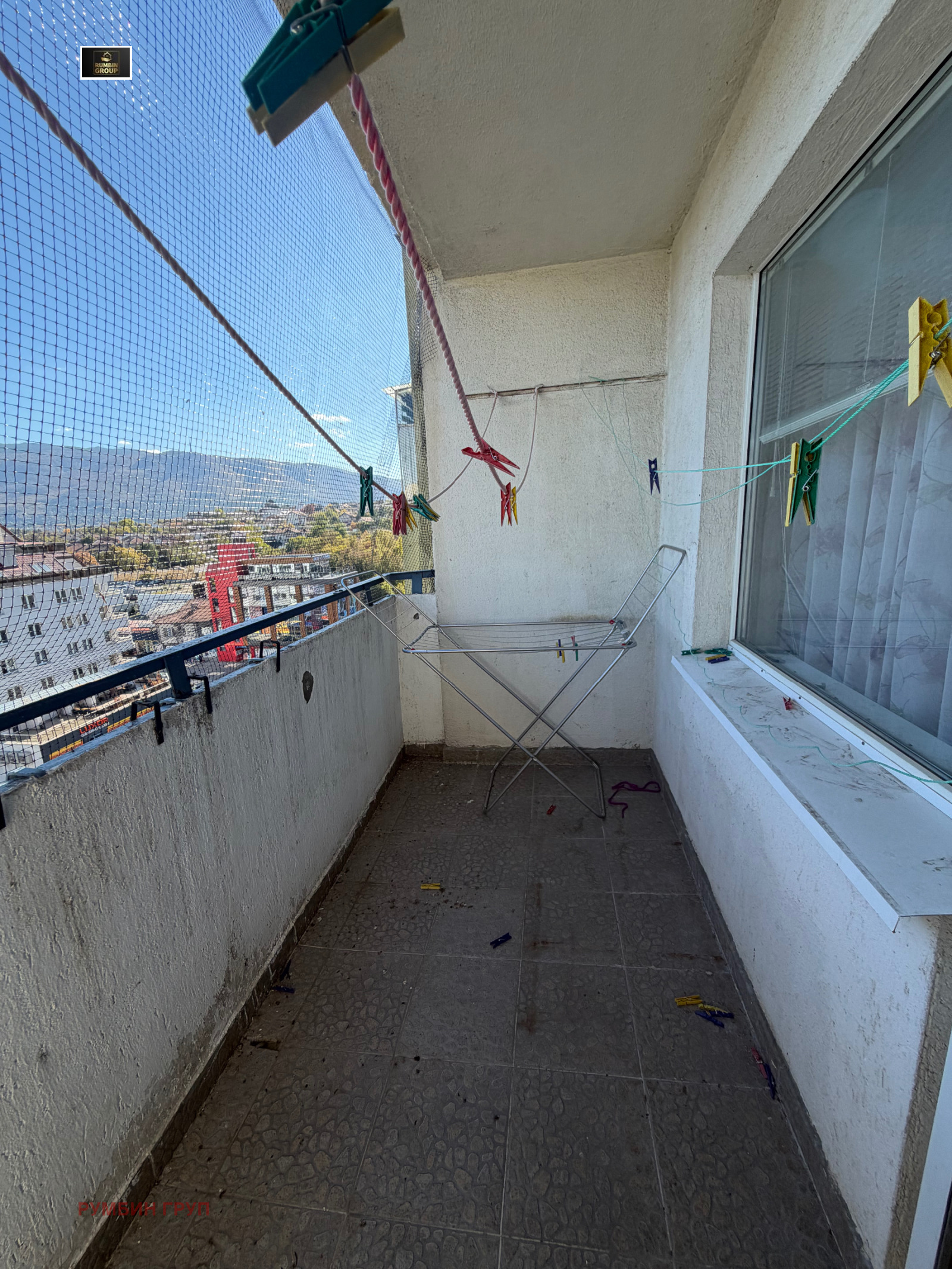 ������� 3-����� | Imot.bg � ����������� 9