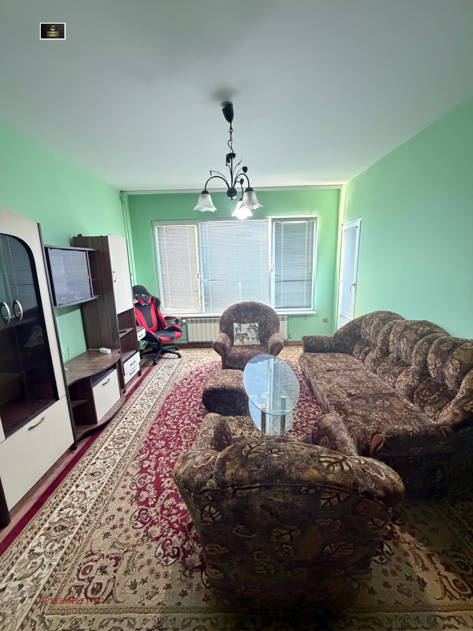 ������� 3-����� | Imot.bg � ����������� 7