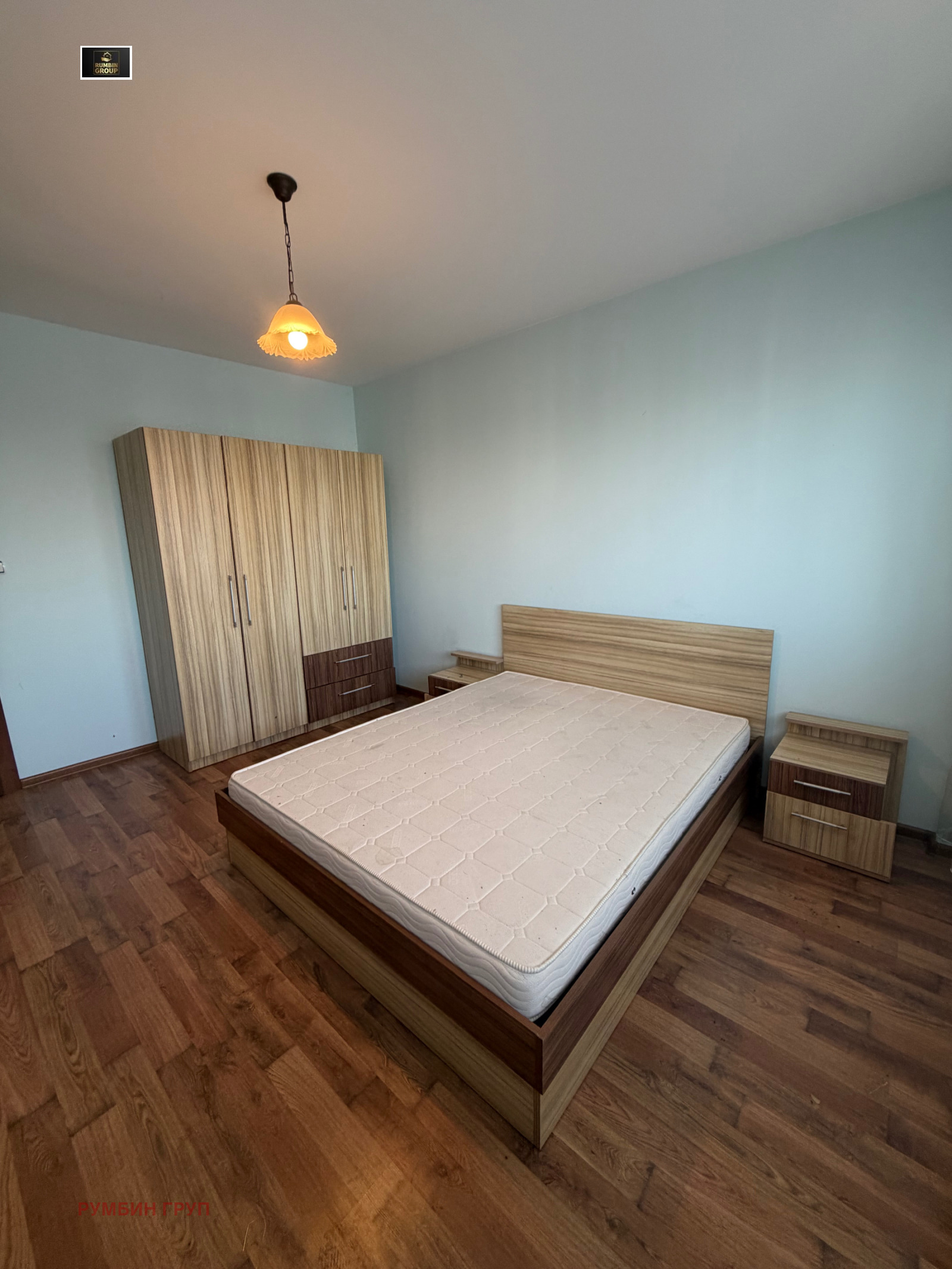 ������� 3-����� | Imot.bg � ����������� 3