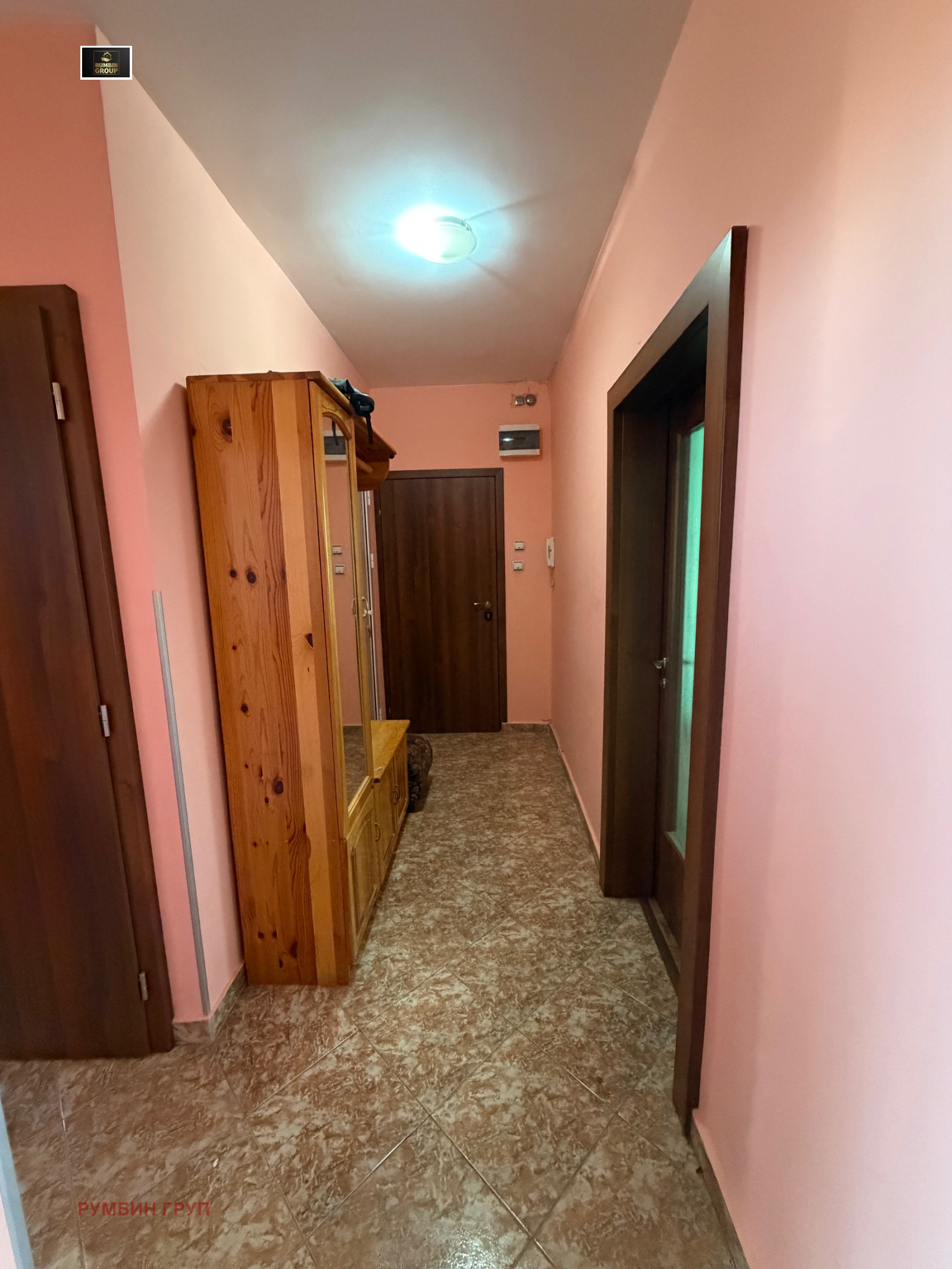 ������� 3-����� | Imot.bg � ����������� 12