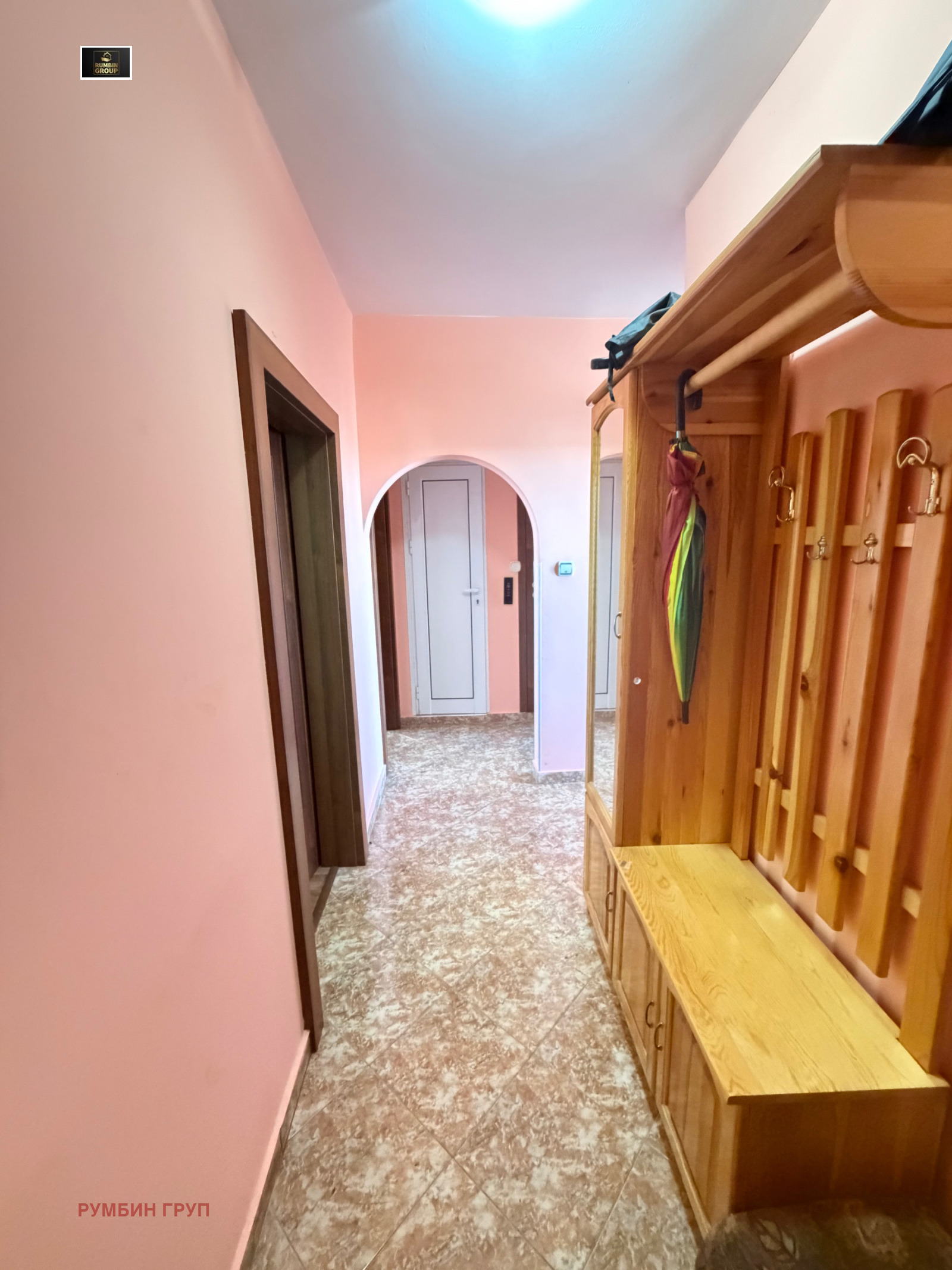 ������� 3-����� | Imot.bg � ����������� 13