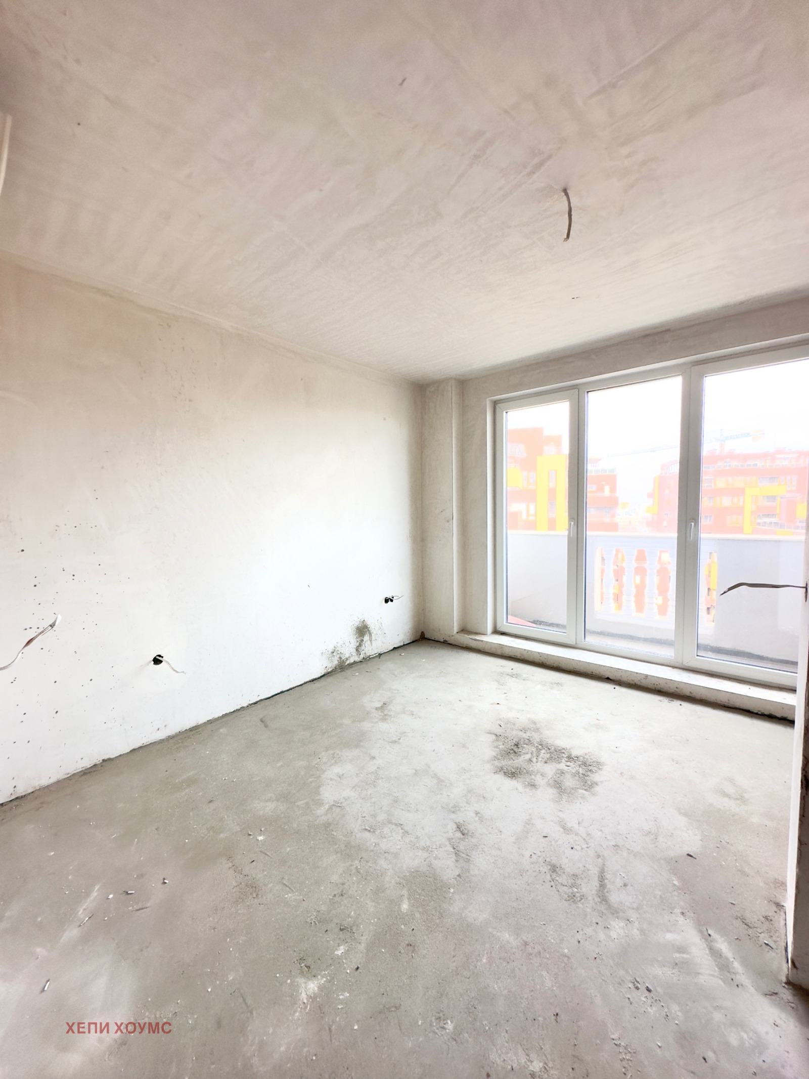 Продава 4-СТАЕН | Imot.bg — изображение 5