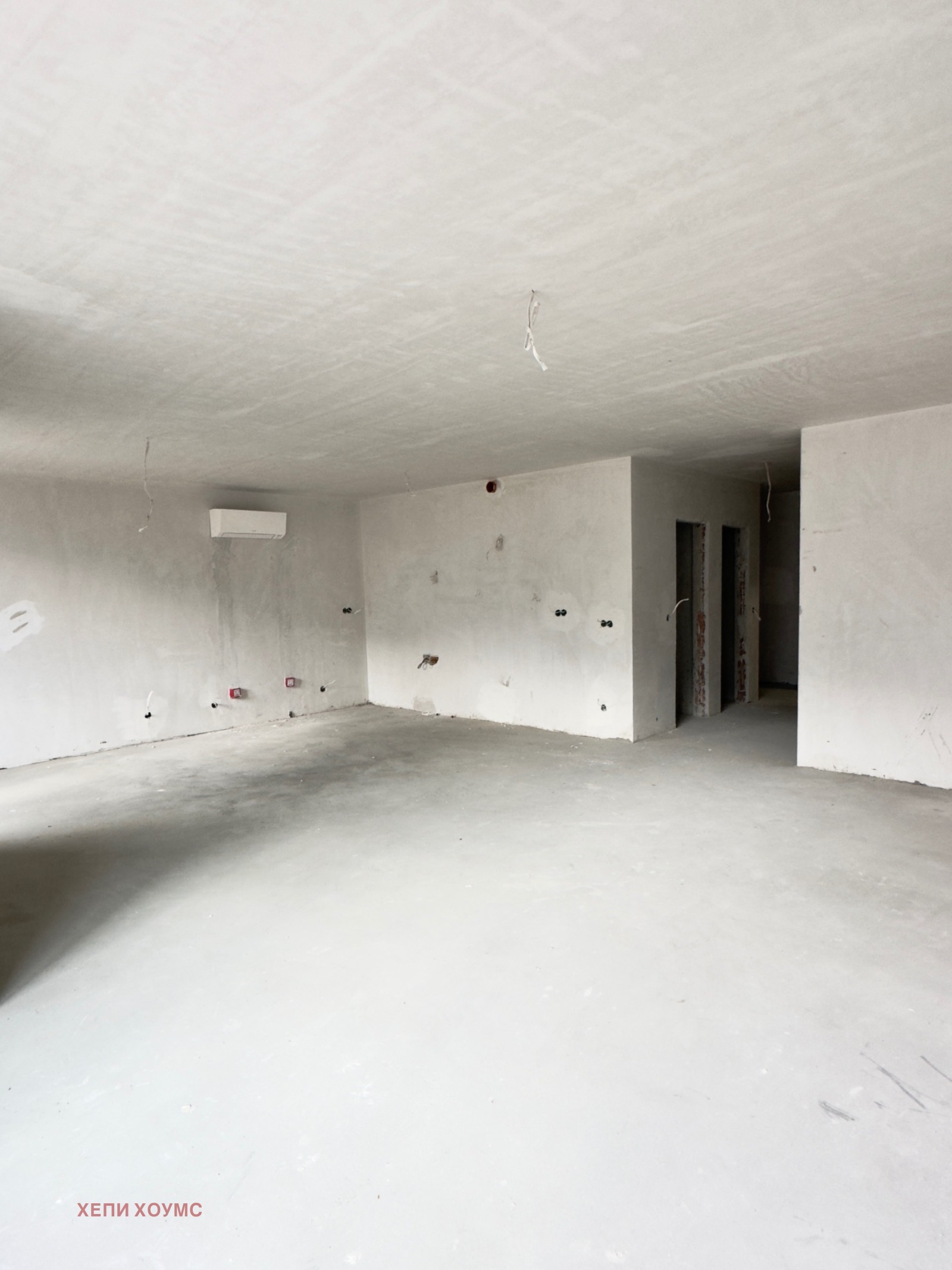 Продава 4-СТАЕН | Imot.bg — изображение 1