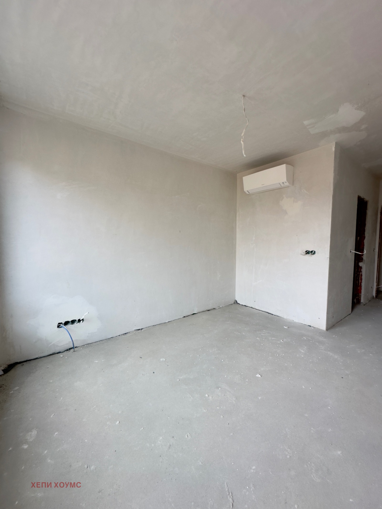 Продава 4-СТАЕН | Imot.bg — изображение 4