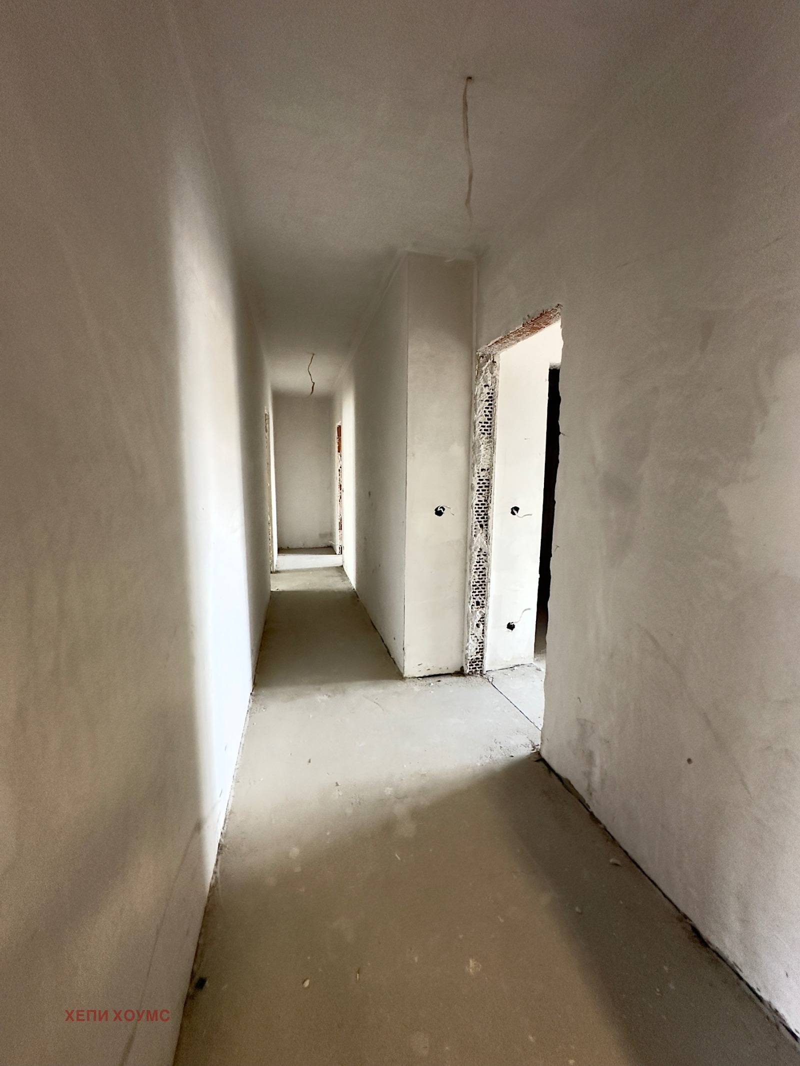 Продава 4-СТАЕН | Imot.bg — изображение 7