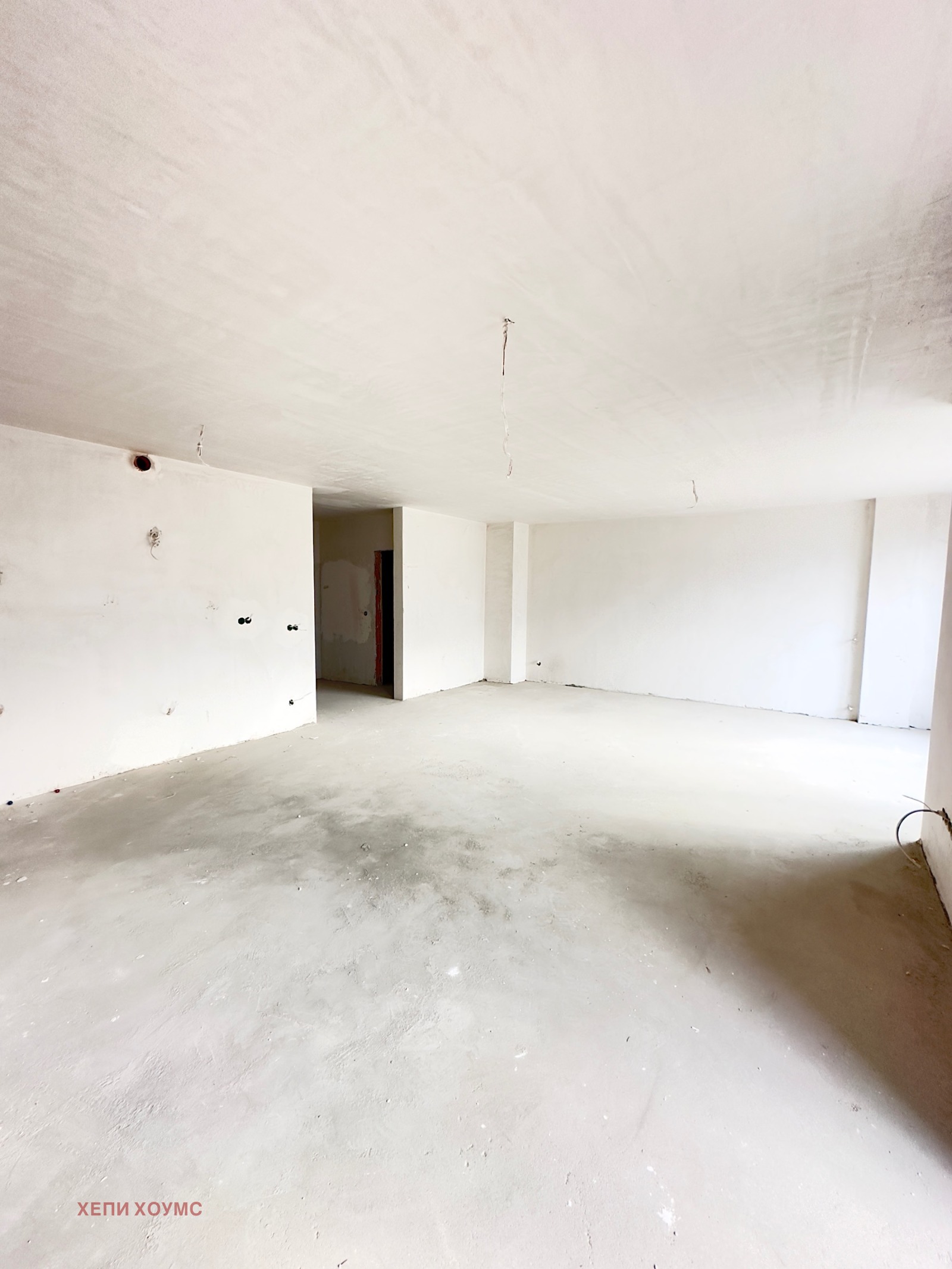 Продава 4-СТАЕН | Imot.bg — изображение 2