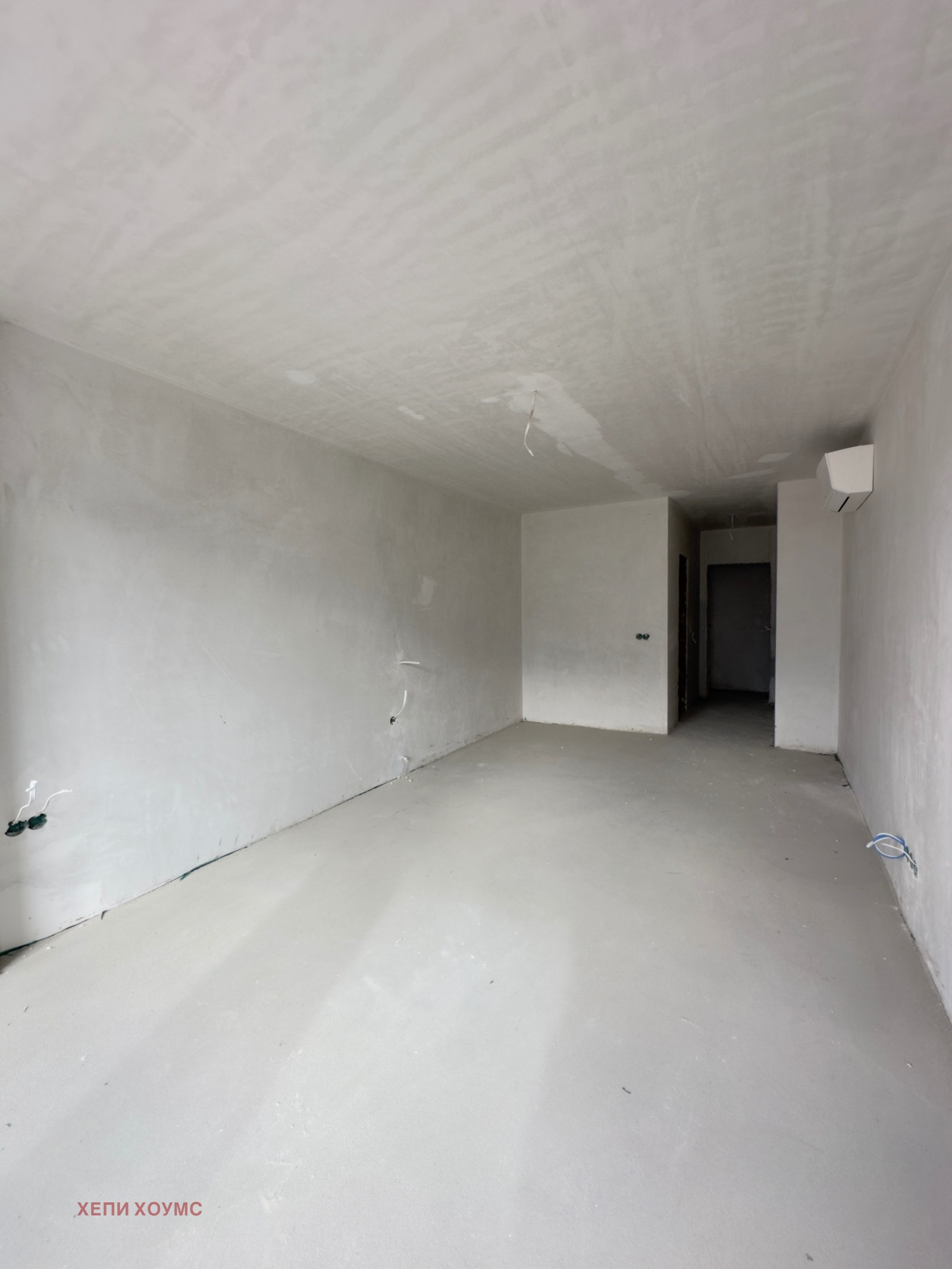 Продава 4-СТАЕН | Imot.bg — изображение 8