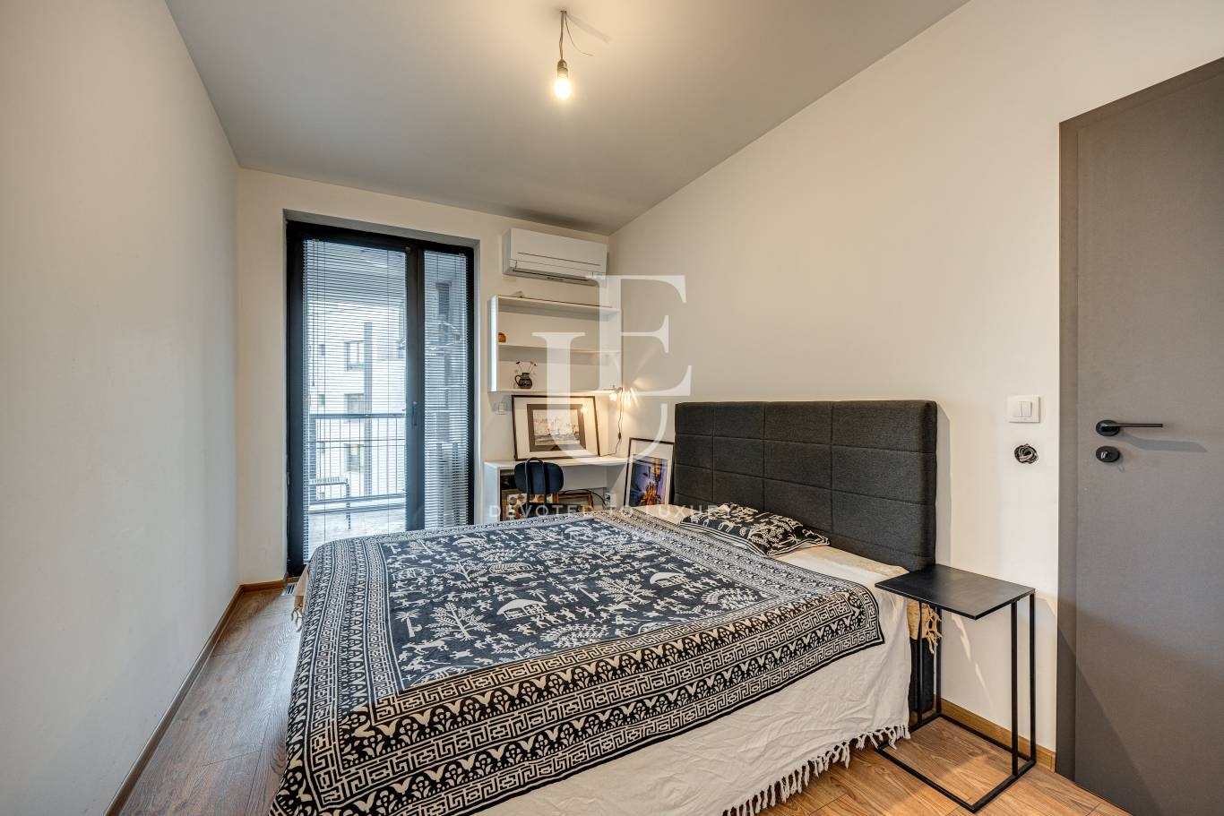 ������� 4-����� | Imot.bg � ����������� 16