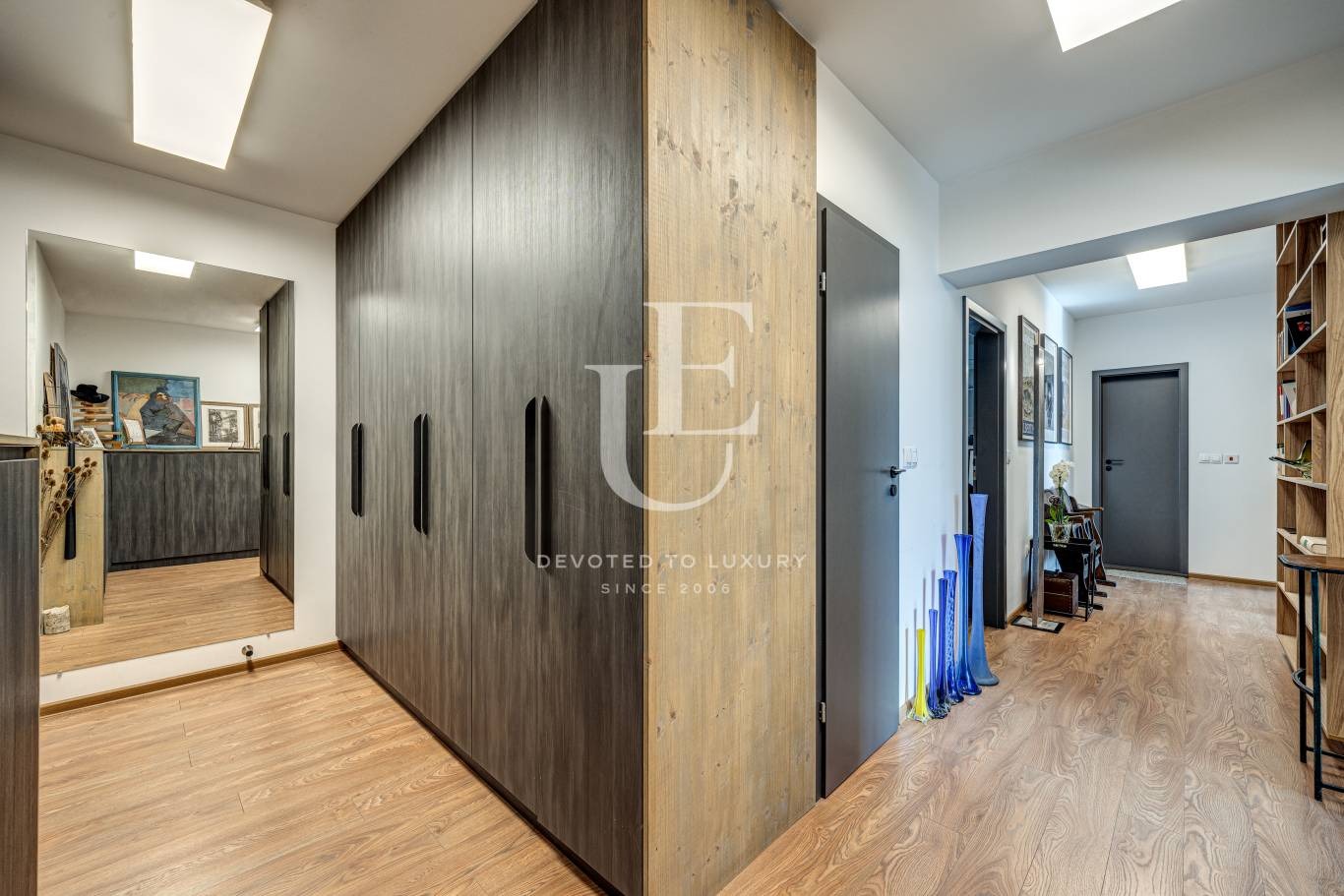 ������� 4-����� | Imot.bg � ����������� 2