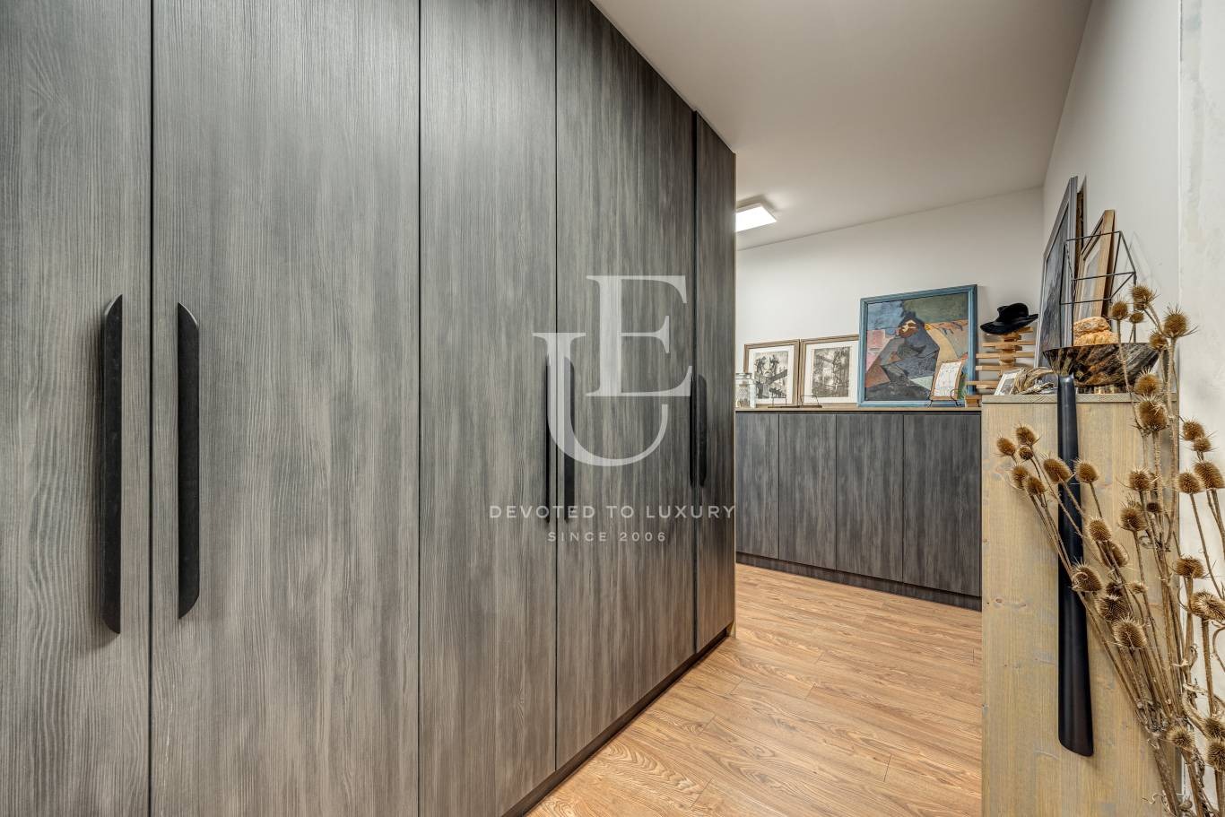 ������� 4-����� | Imot.bg � ����������� 1