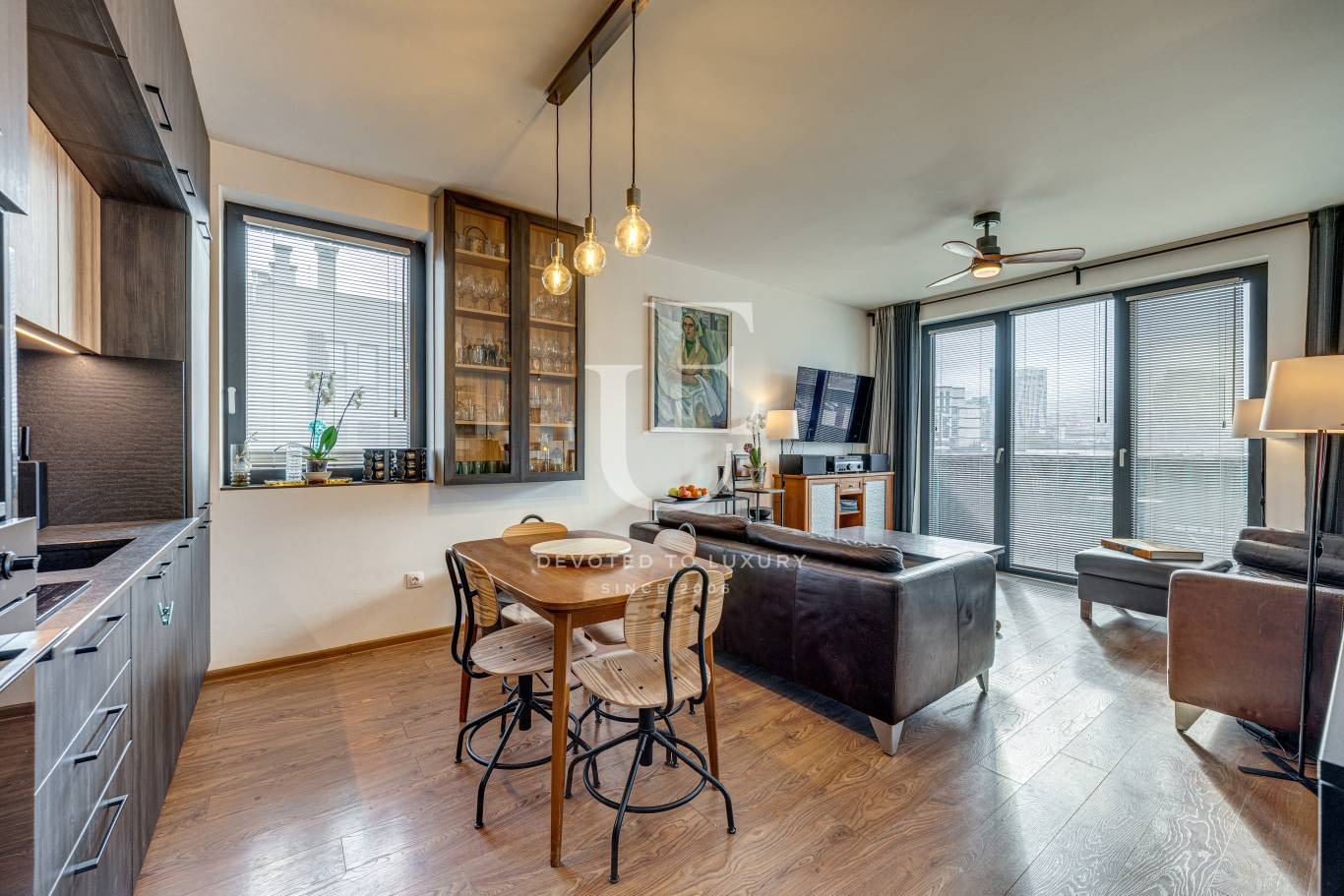 ������� 4-����� | Imot.bg � ����������� 5