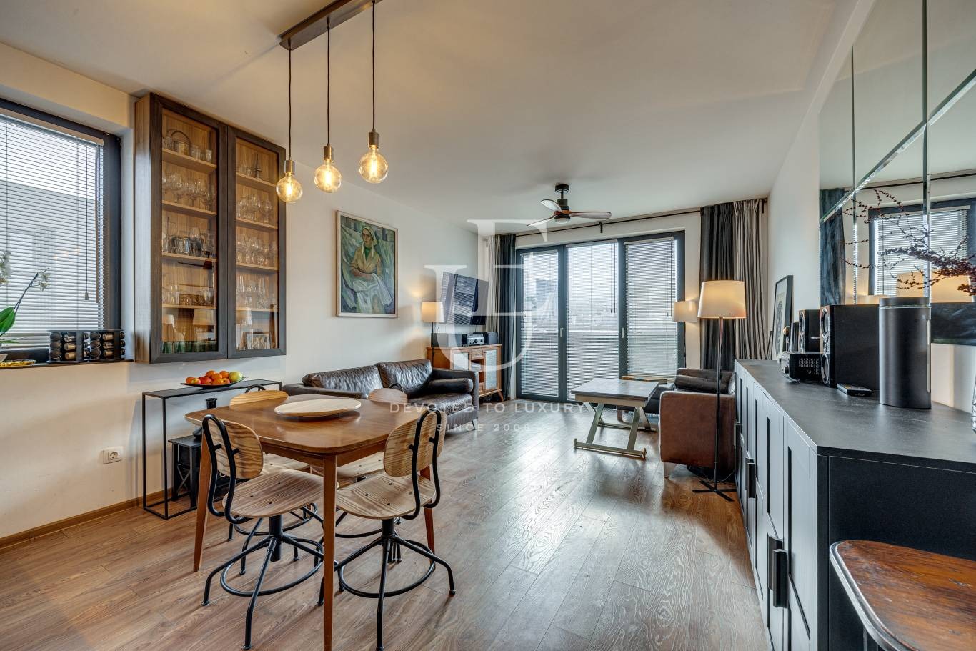 ������� 4-����� | Imot.bg � ����������� 4