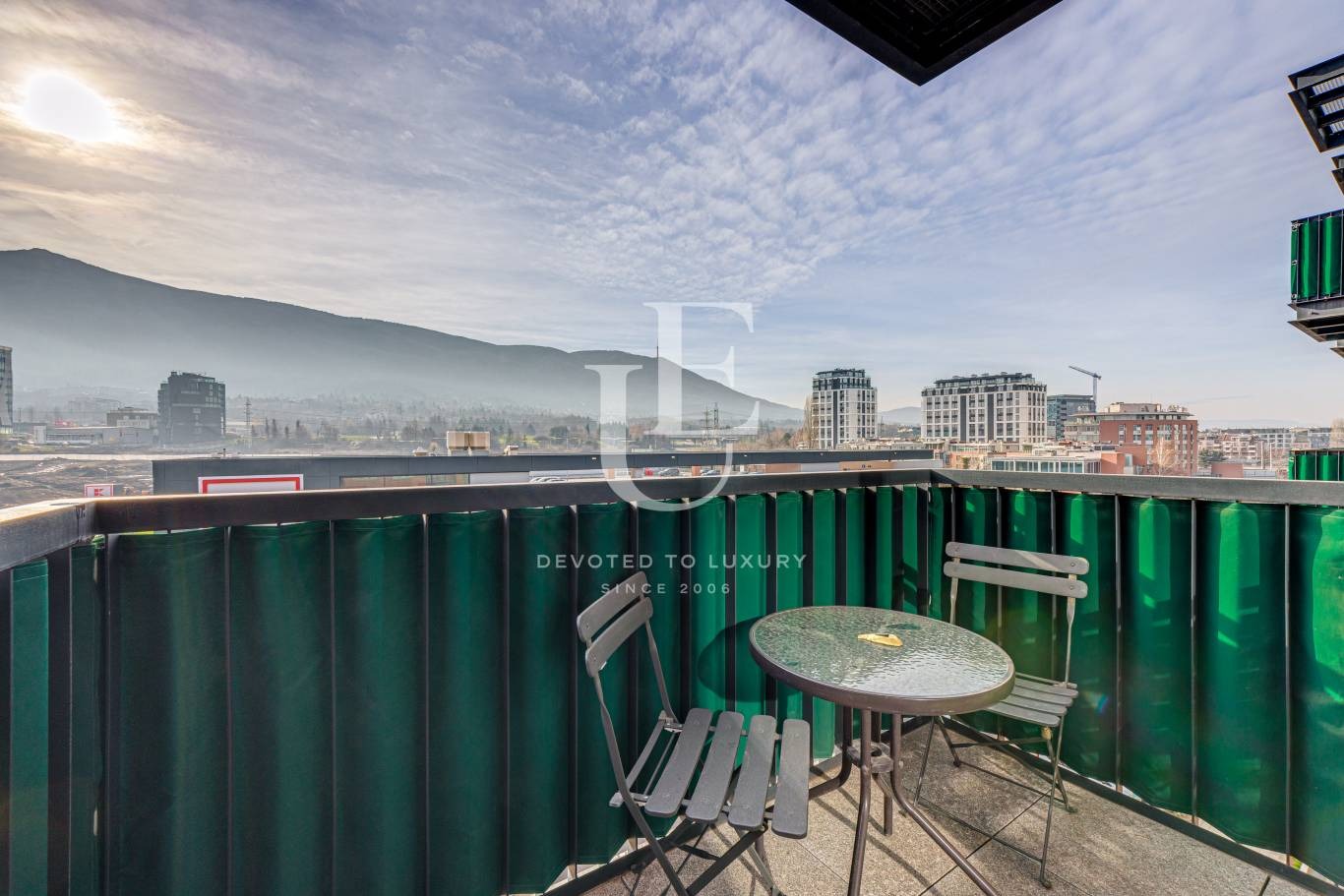 ������� 4-����� | Imot.bg � ����������� 17