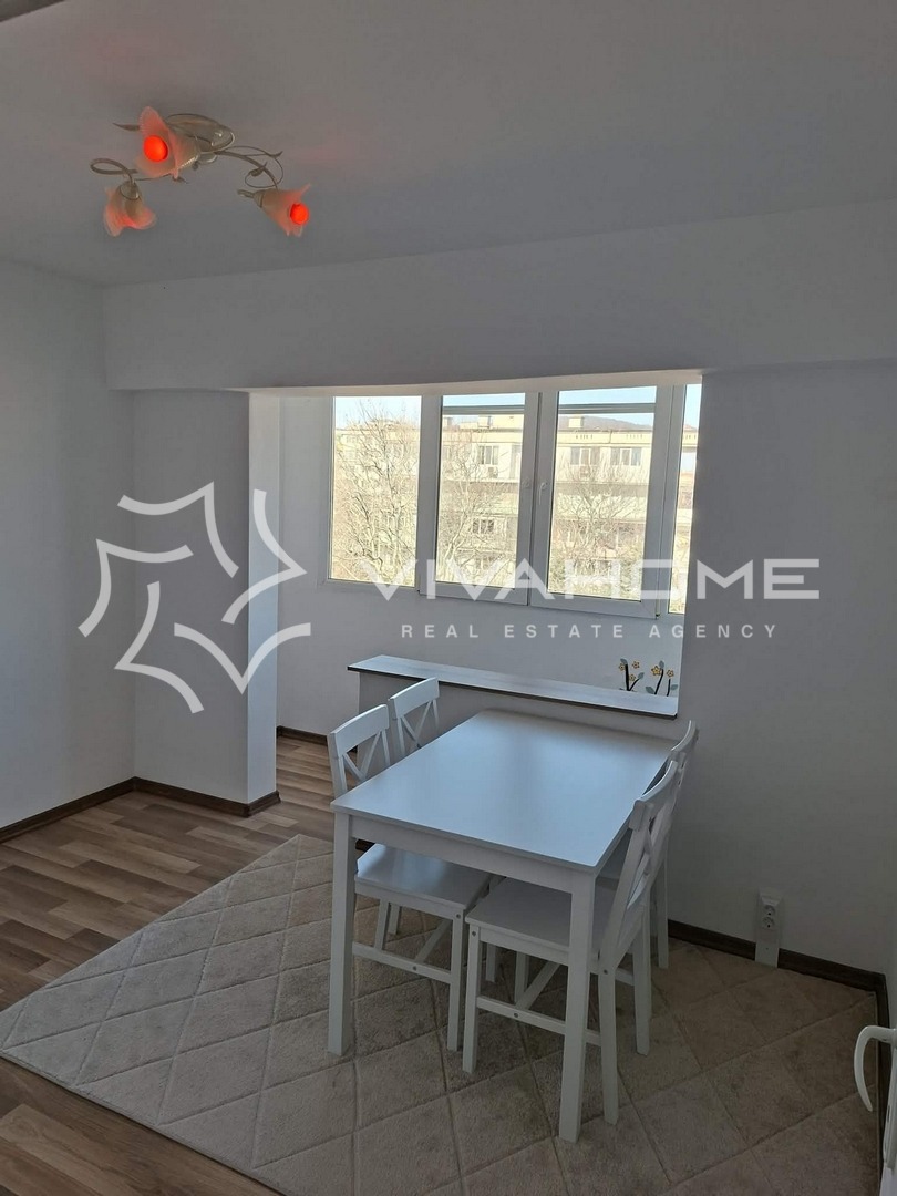 ������� 4-����� | Imot.bg � ����������� 4