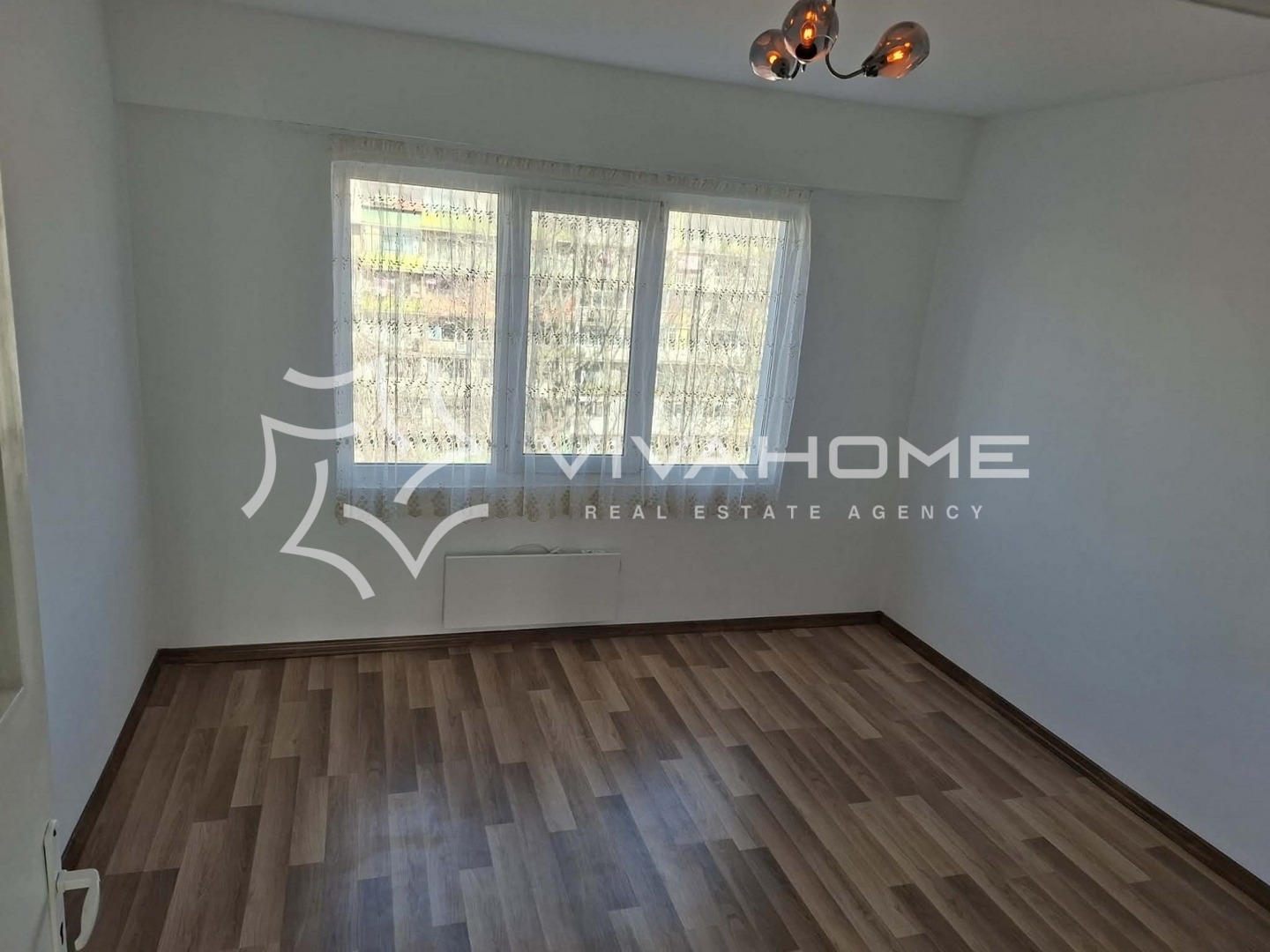 ������� 4-����� | Imot.bg � ����������� 3