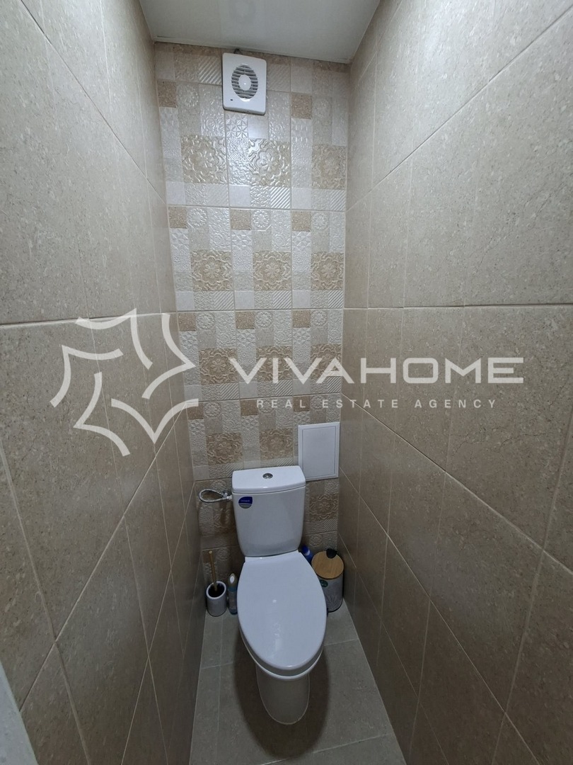 ������� 4-����� | Imot.bg � ����������� 6