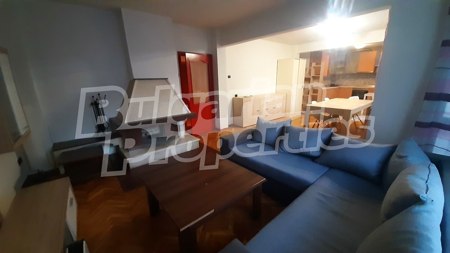 ������� 4-����� | Imot.bg � ����������� 2