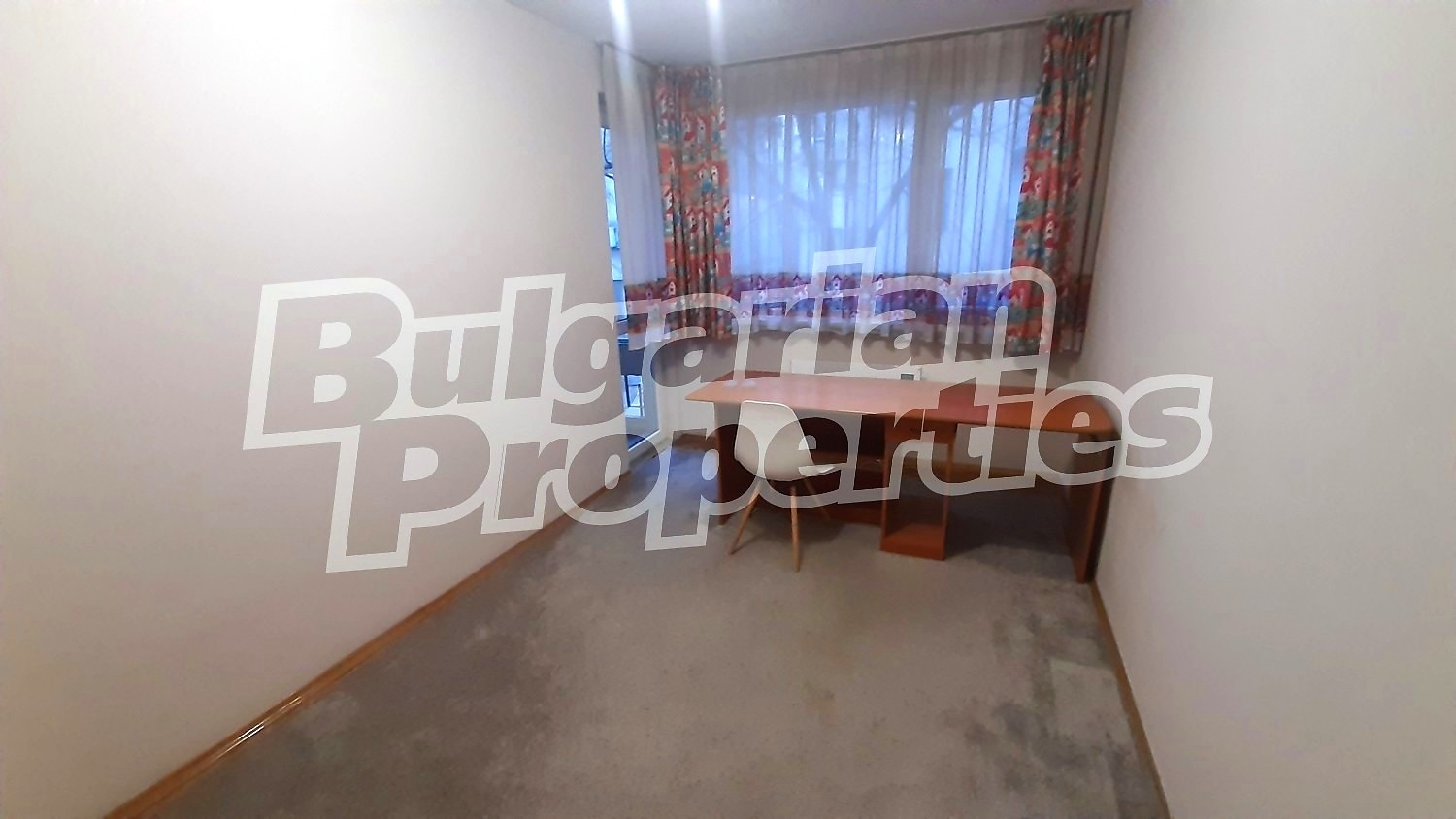 ������� 4-����� | Imot.bg � ����������� 14