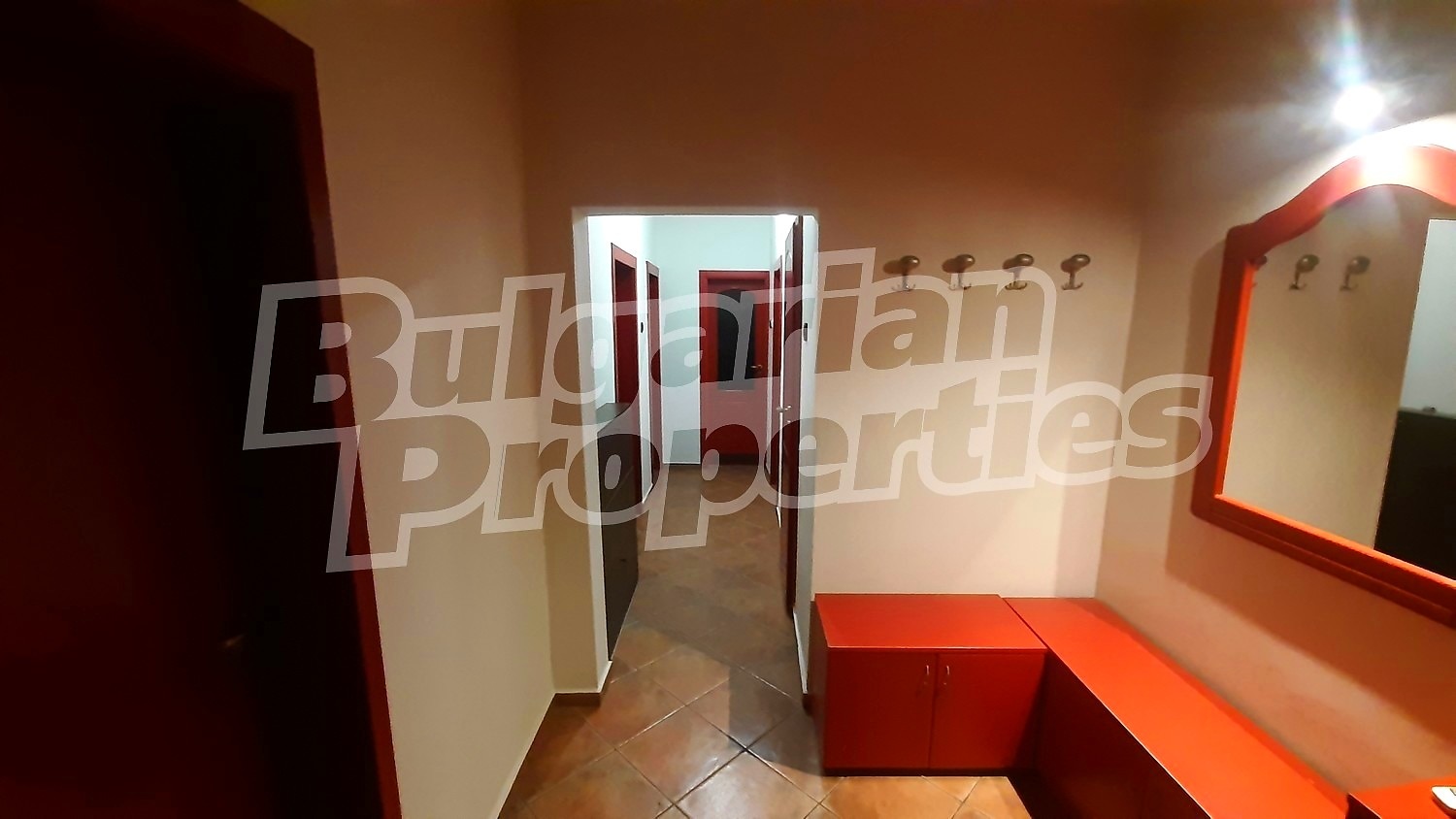 ������� 4-����� | Imot.bg � ����������� 16