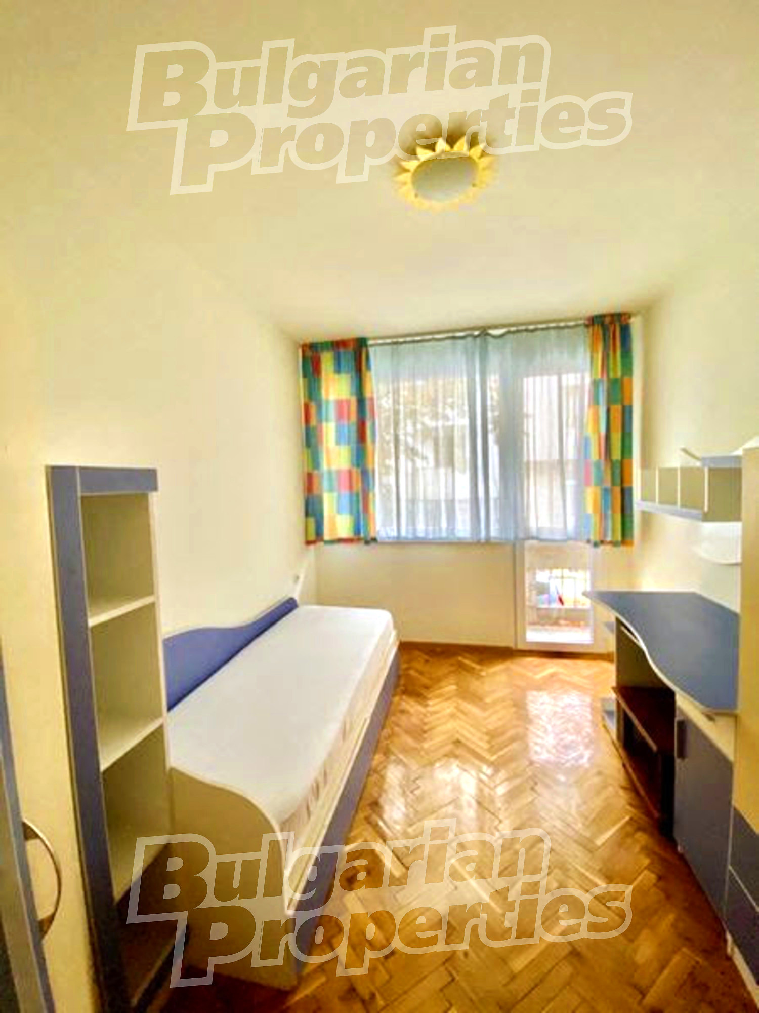 ������� 4-����� | Imot.bg � ����������� 6