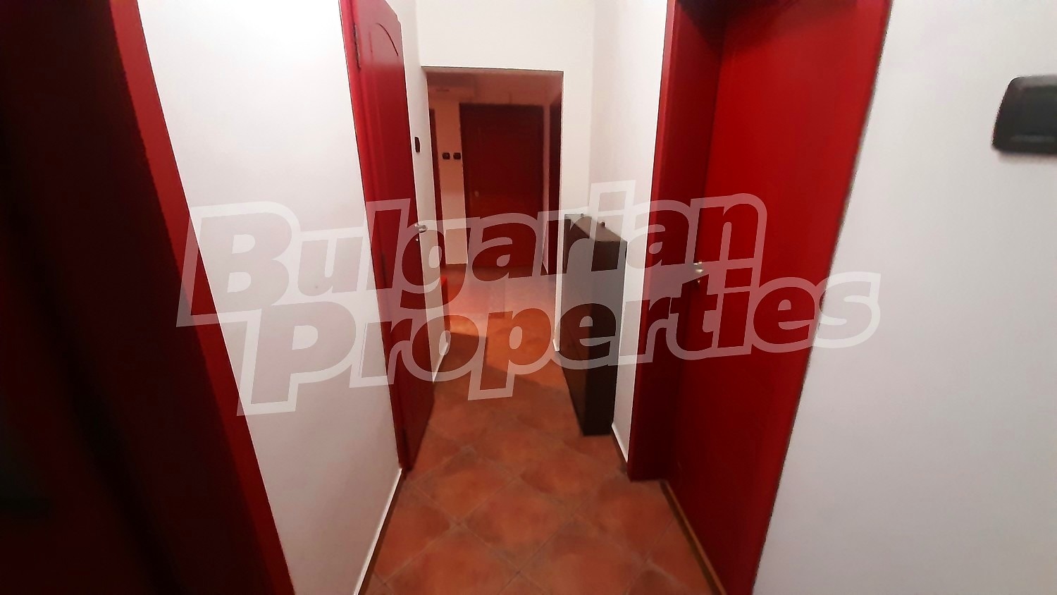 ������� 4-����� | Imot.bg � ����������� 13