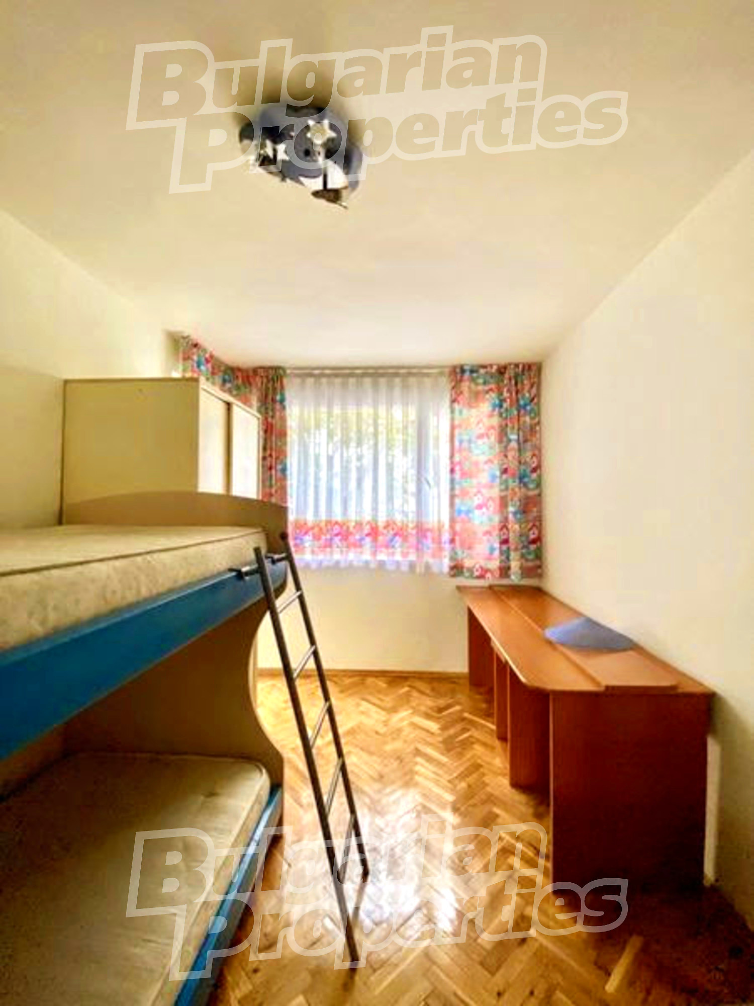 ������� 4-����� | Imot.bg � ����������� 8