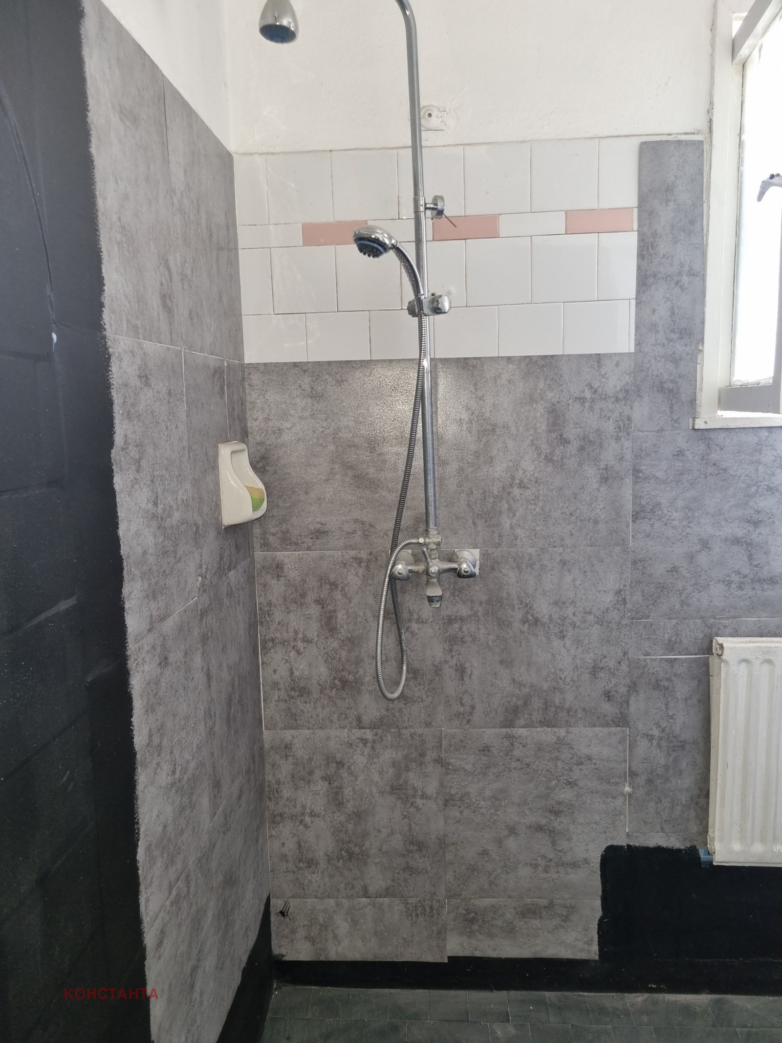 ������� 4-����� | Imot.bg � ����������� 15