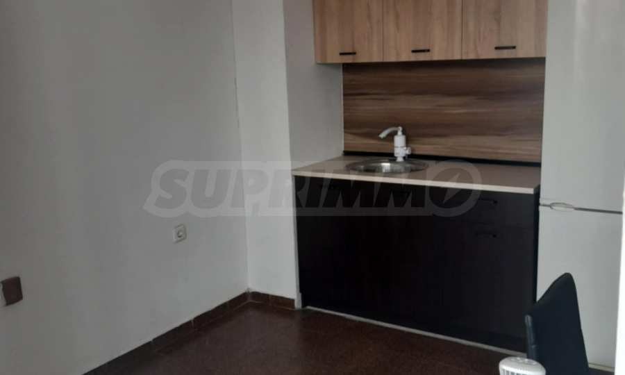 ������� 4-����� | Imot.bg � ����������� 4