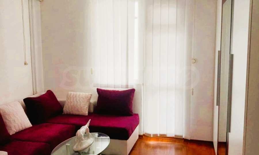 ������� 4-����� | Imot.bg � ����������� 1