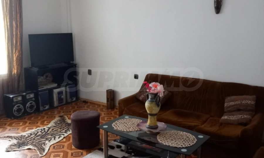 ������� 4-����� | Imot.bg � ����������� 3