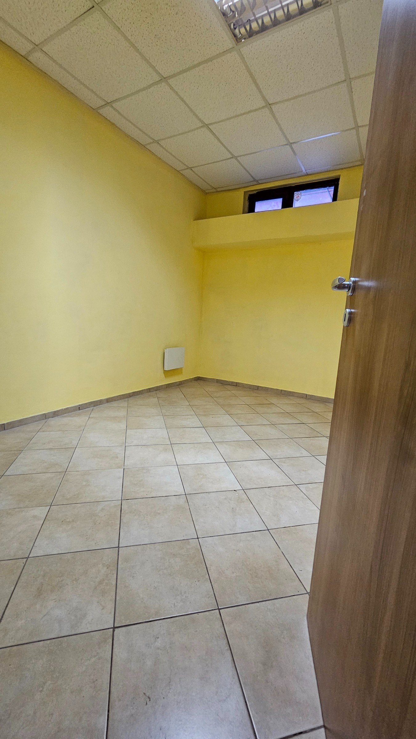 ������� ���� | Imot.bg � ����������� 7