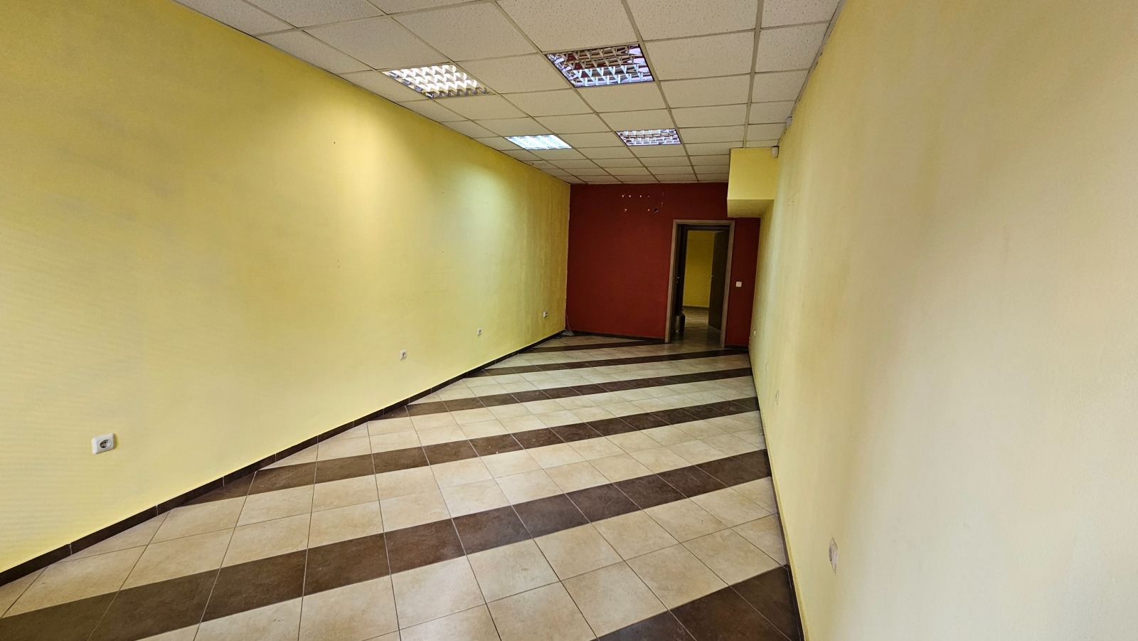 ������� ���� | Imot.bg � ����������� 3