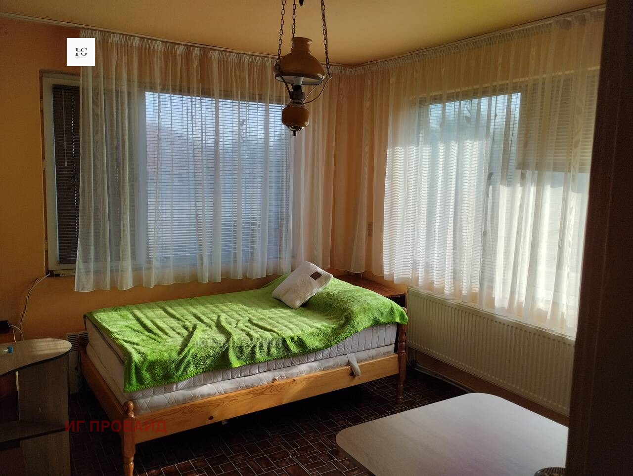 ������� ���� �� ���� | Imot.bg � ����������� 4