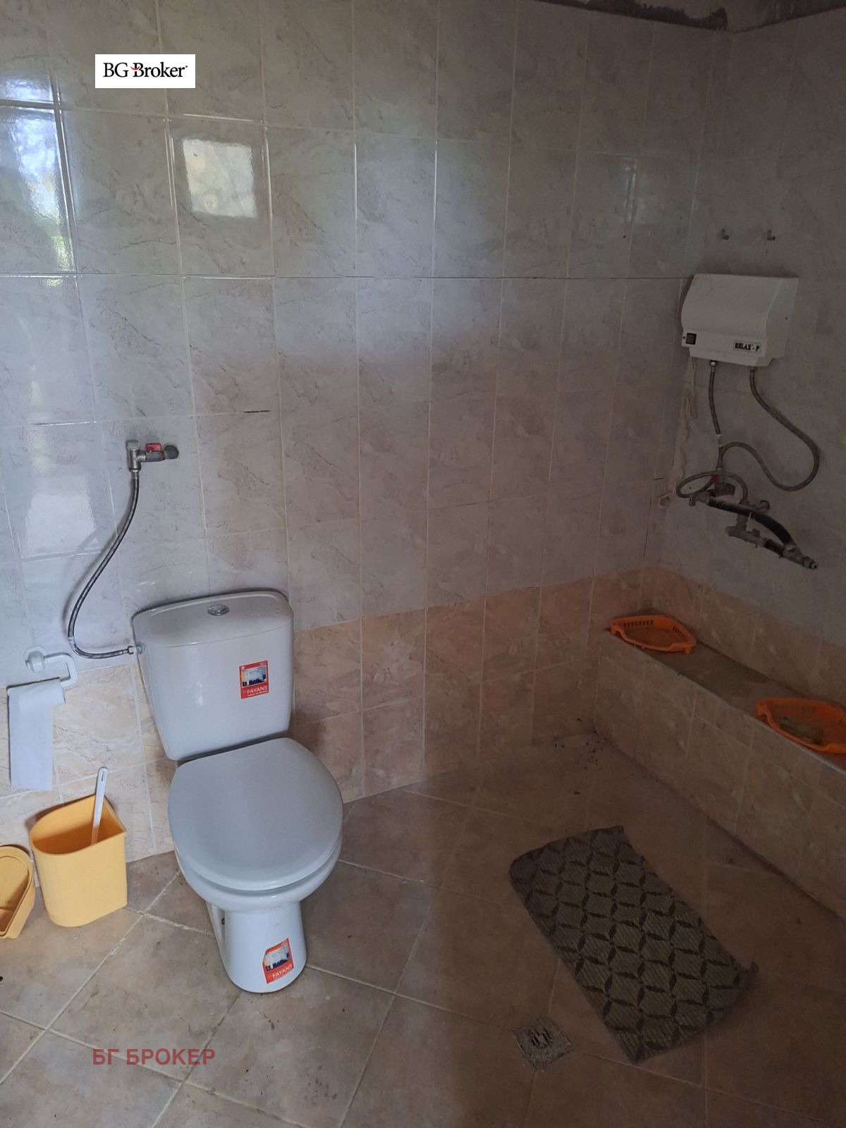 ������� ���� | Imot.bg � ����������� 12