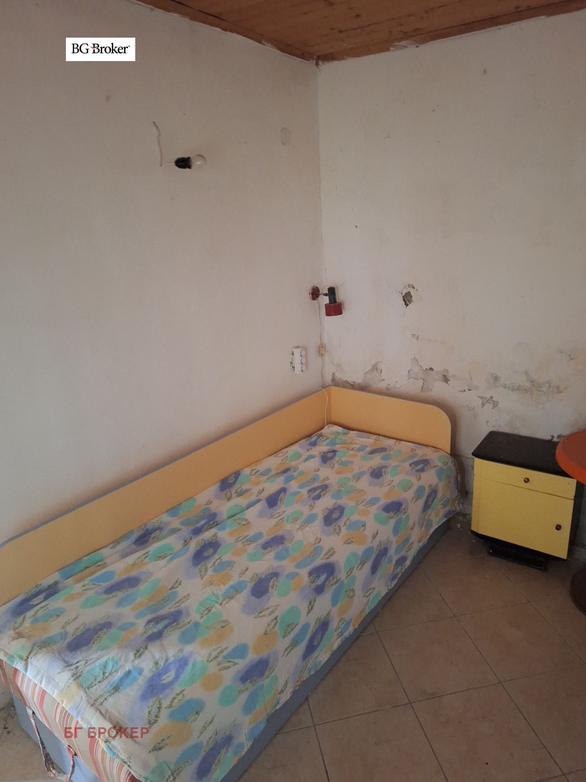 ������� ���� | Imot.bg � ����������� 8