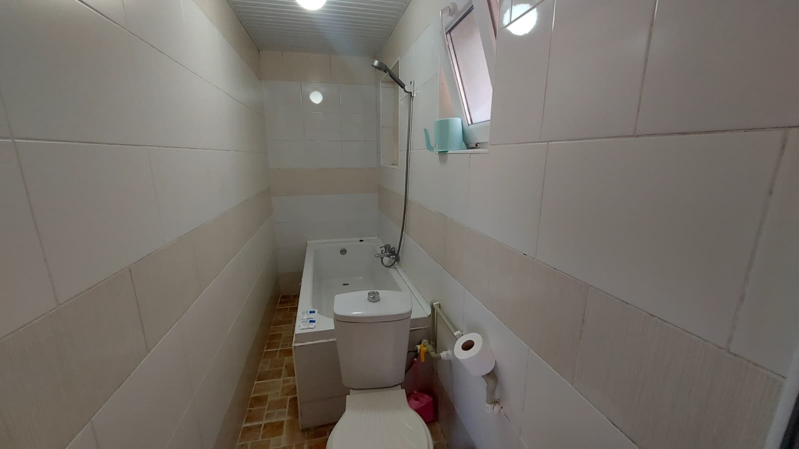 ������� ���� | Imot.bg � ����������� 11