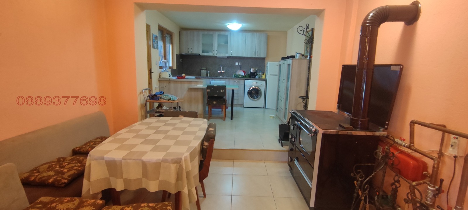 ������� ���� | Imot.bg � ����������� 8